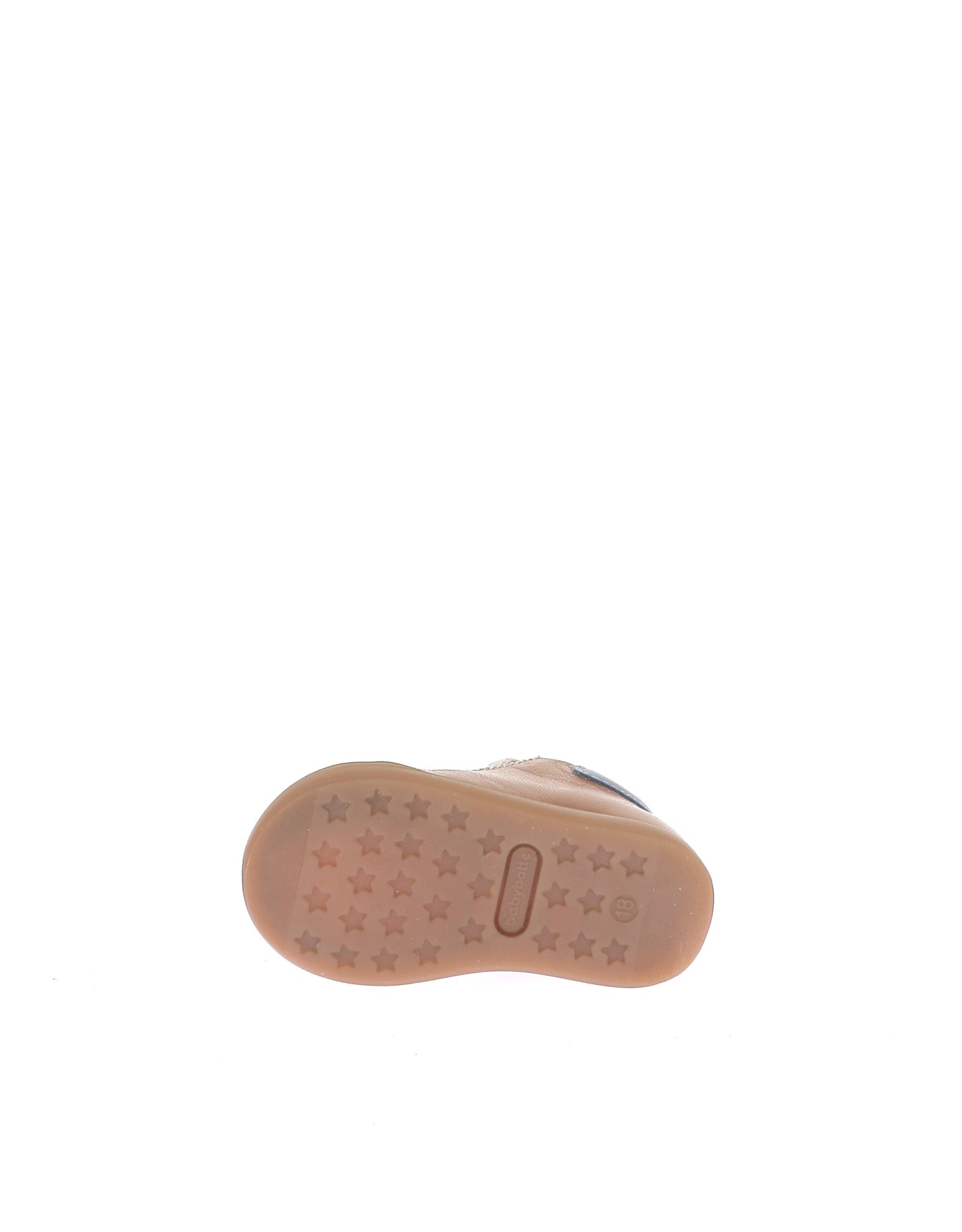 108592676597377_0005