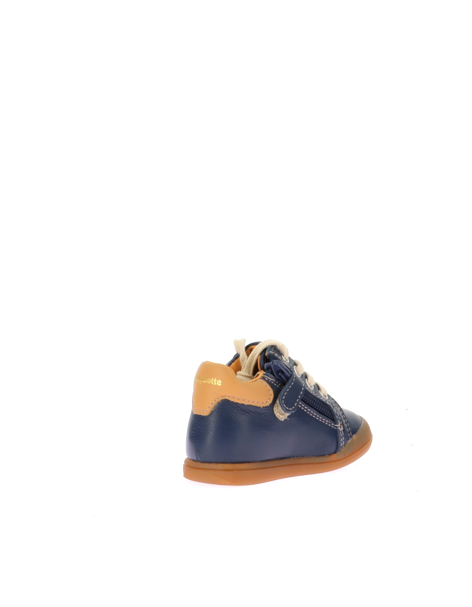 108593957215366_0003