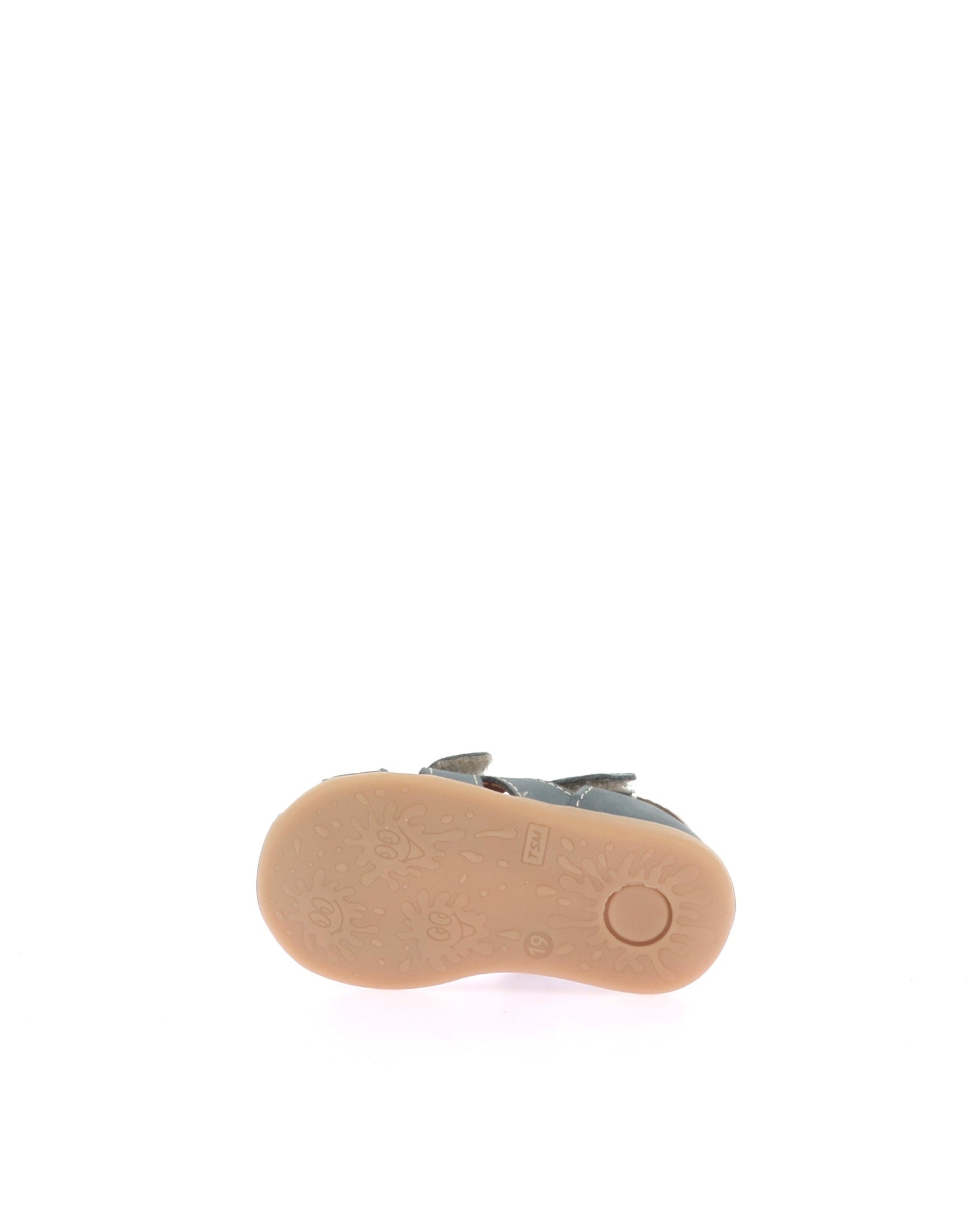 108598358006688_0005