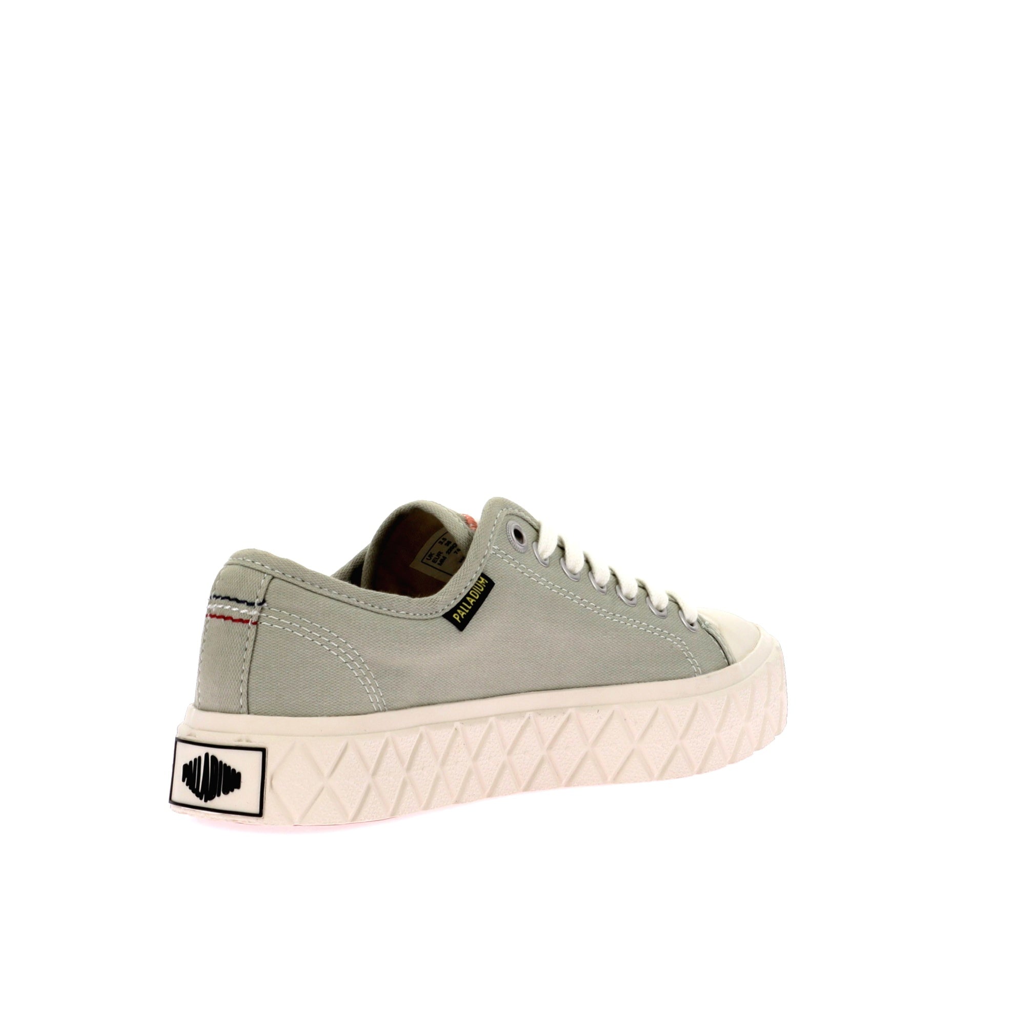 108601773758567_0003