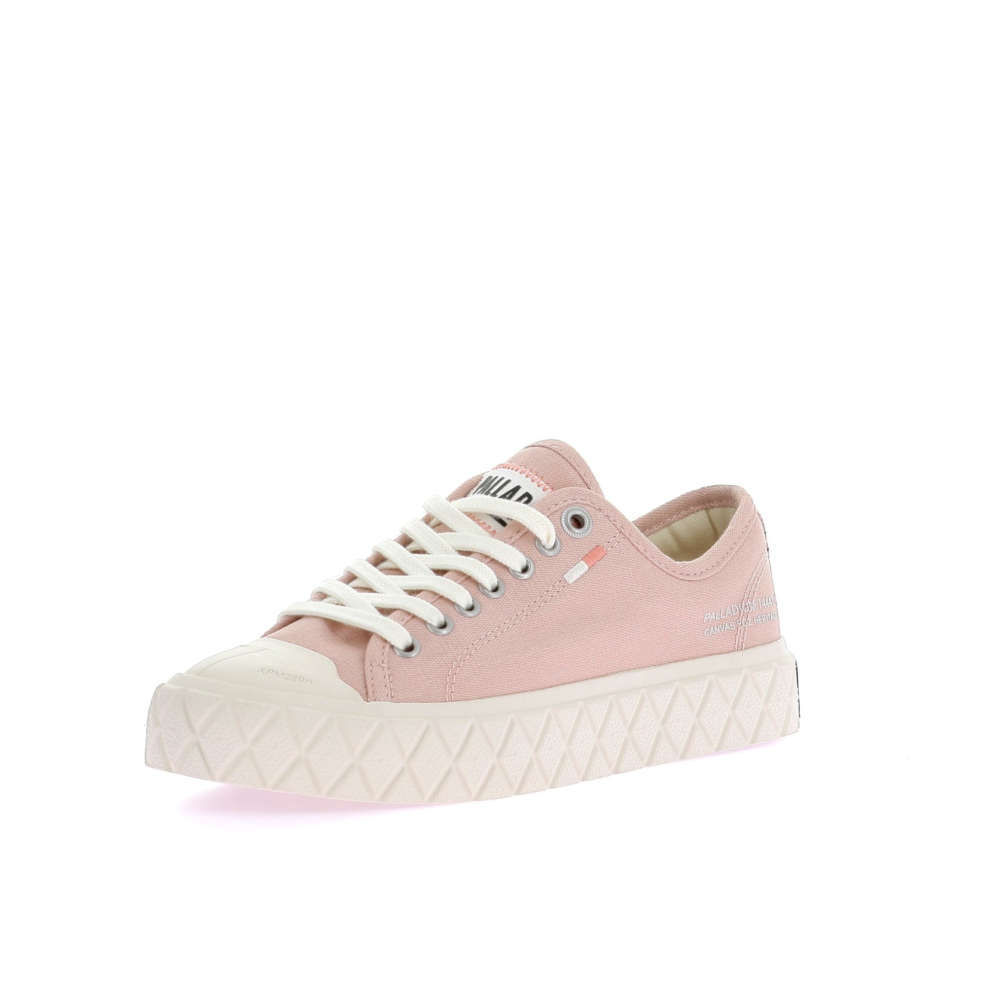 108603597658644_0001