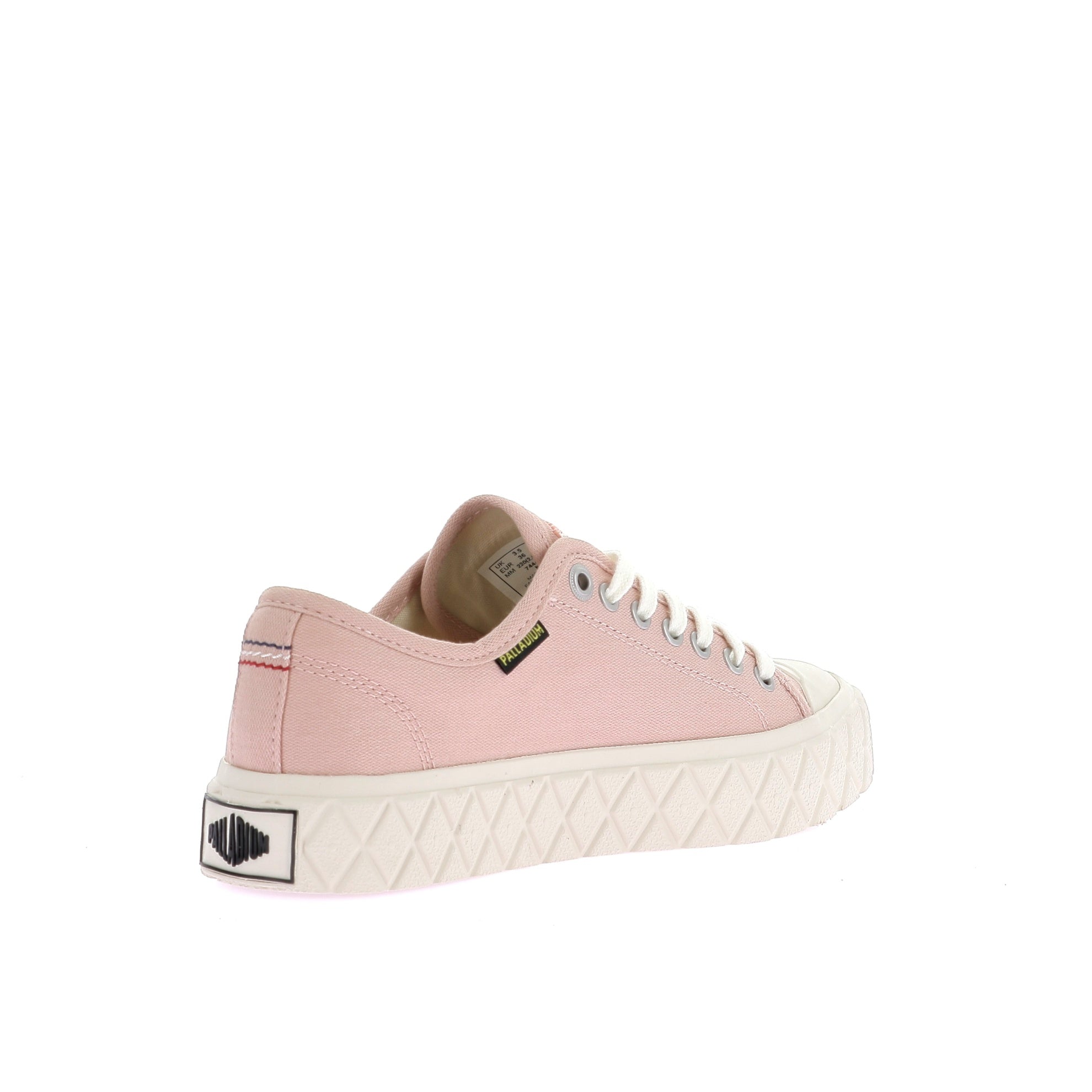 108603597658644_0003