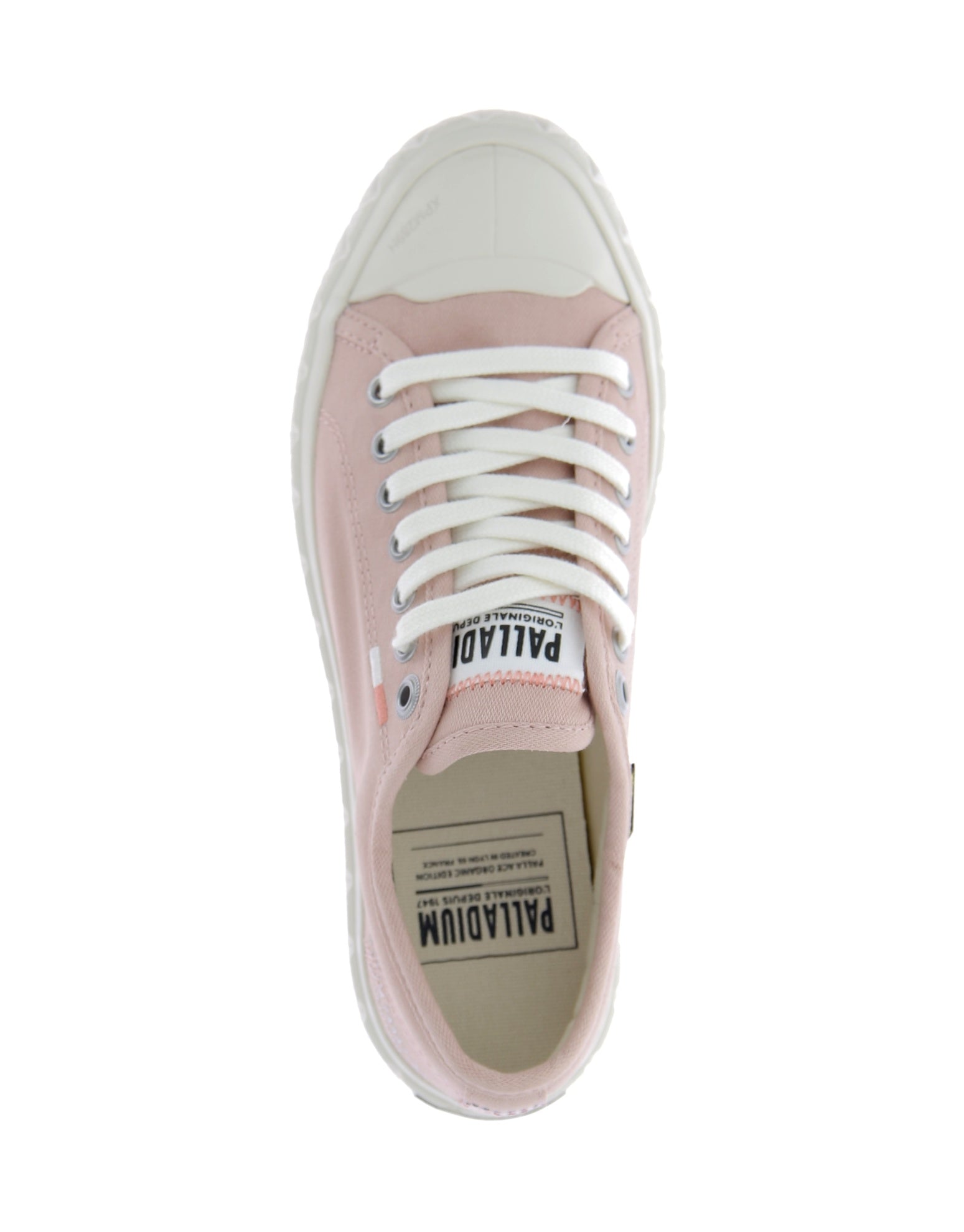 108603597658644_0004