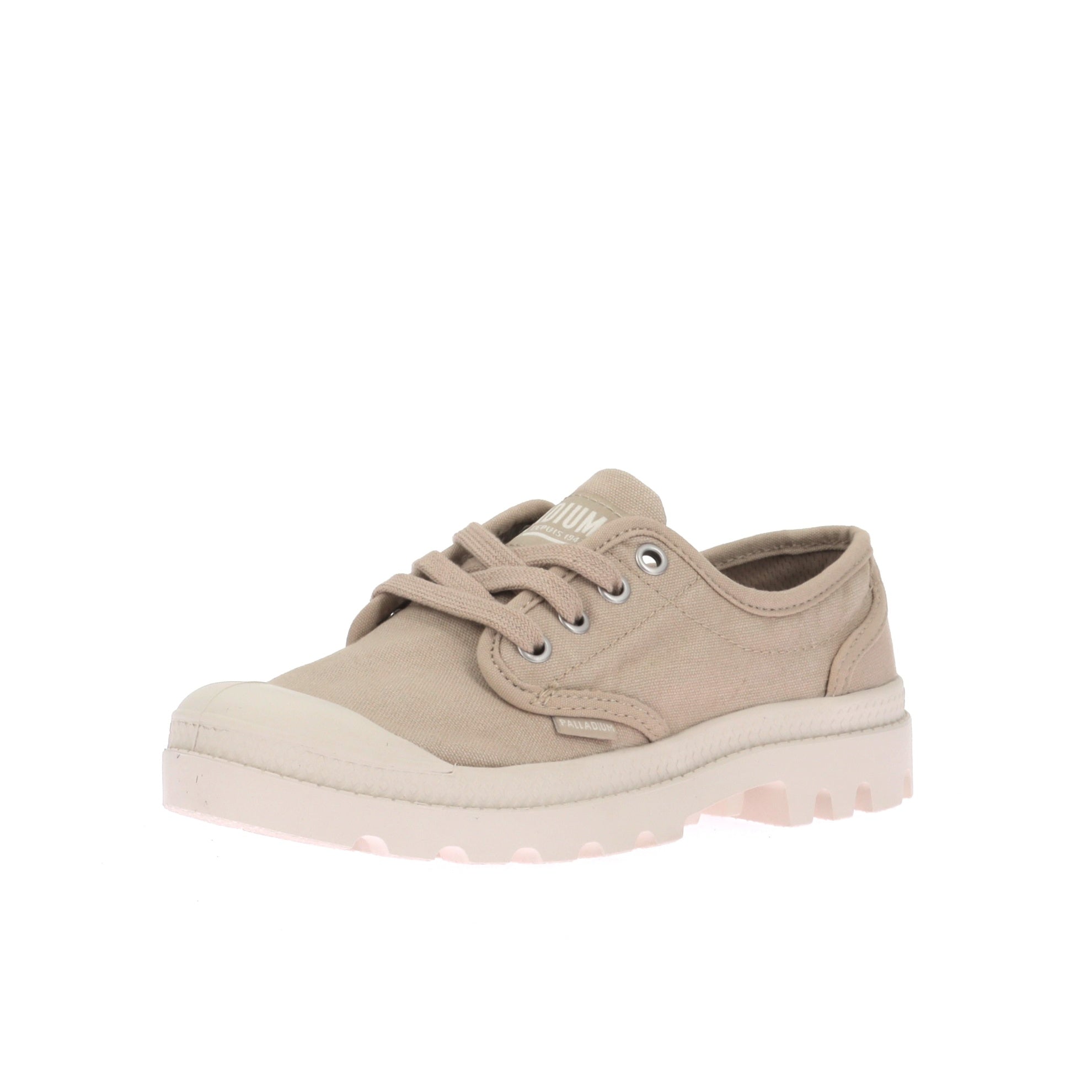 108604649824385_0001