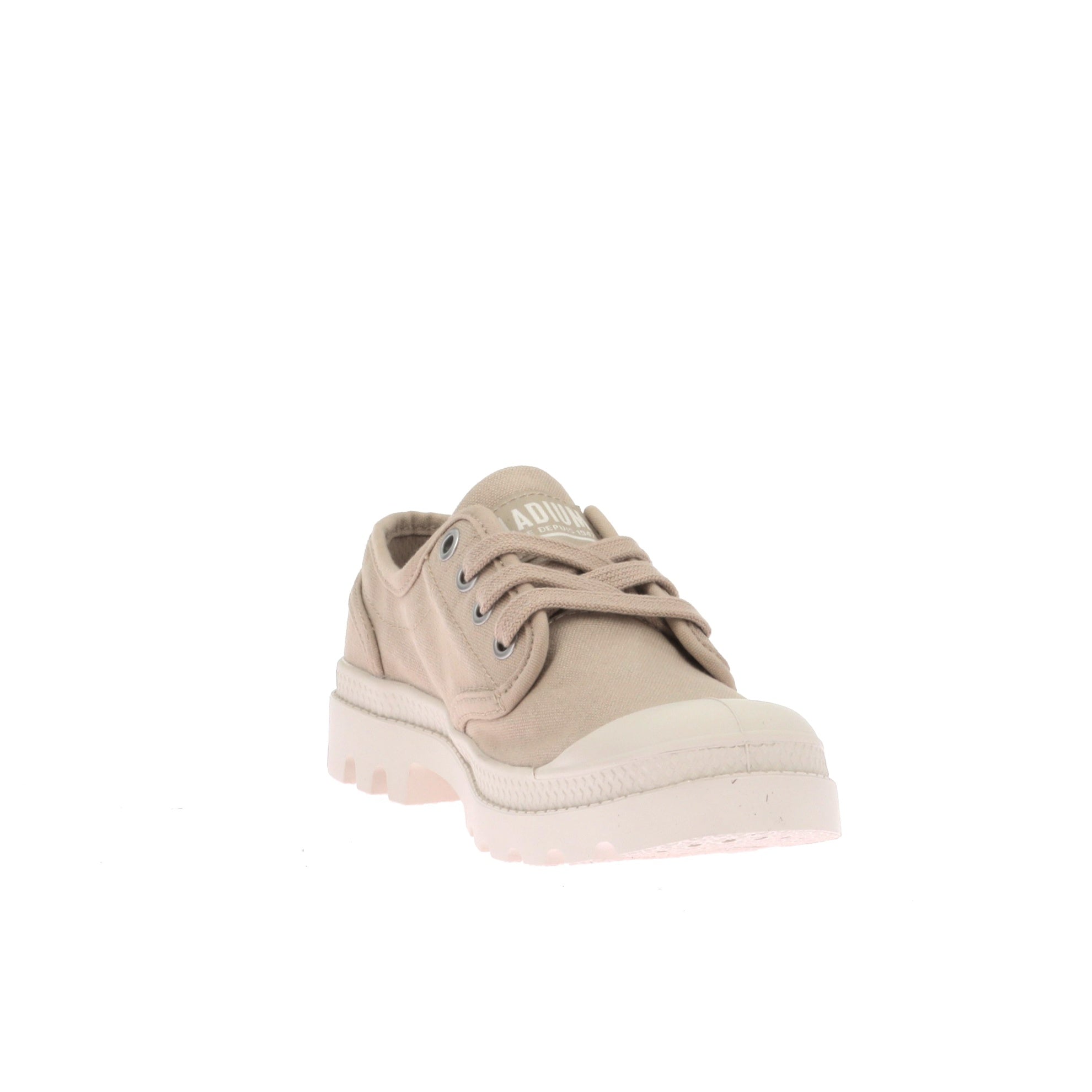 108604649824385_0002