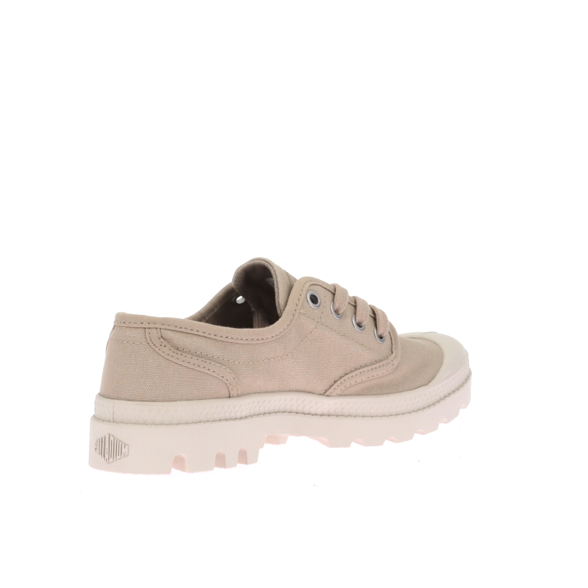 108604649824385_0003