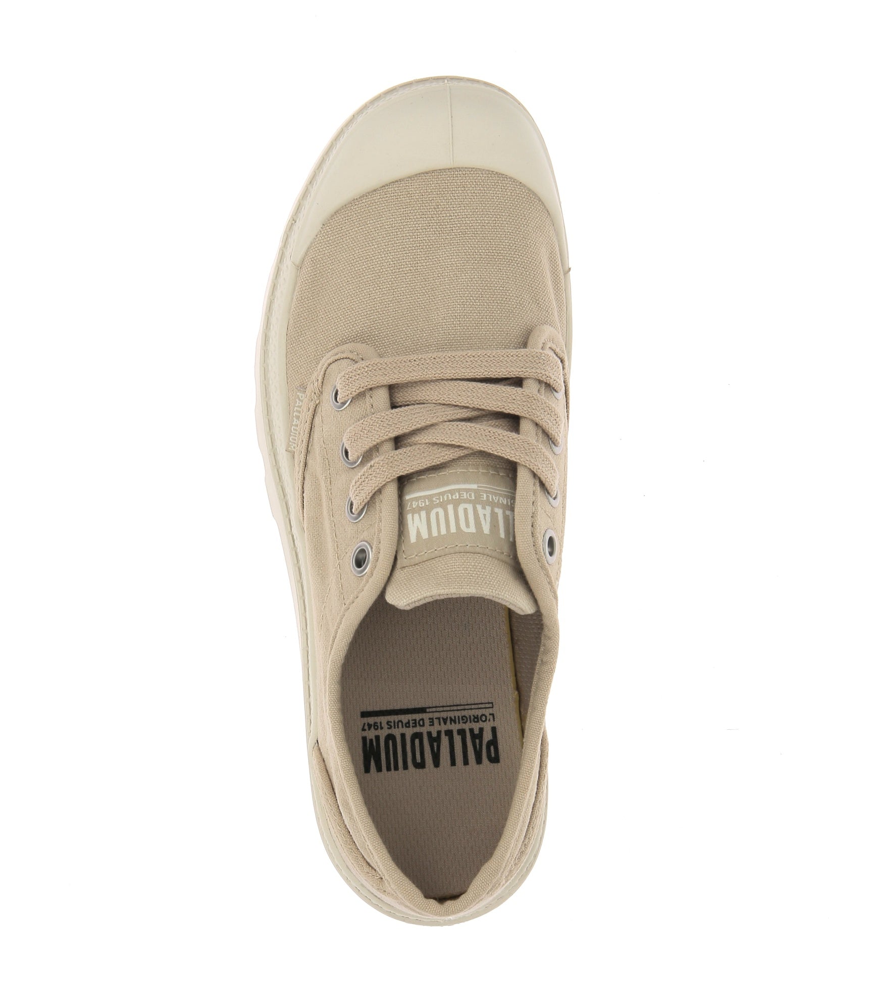 108604649824385_0004