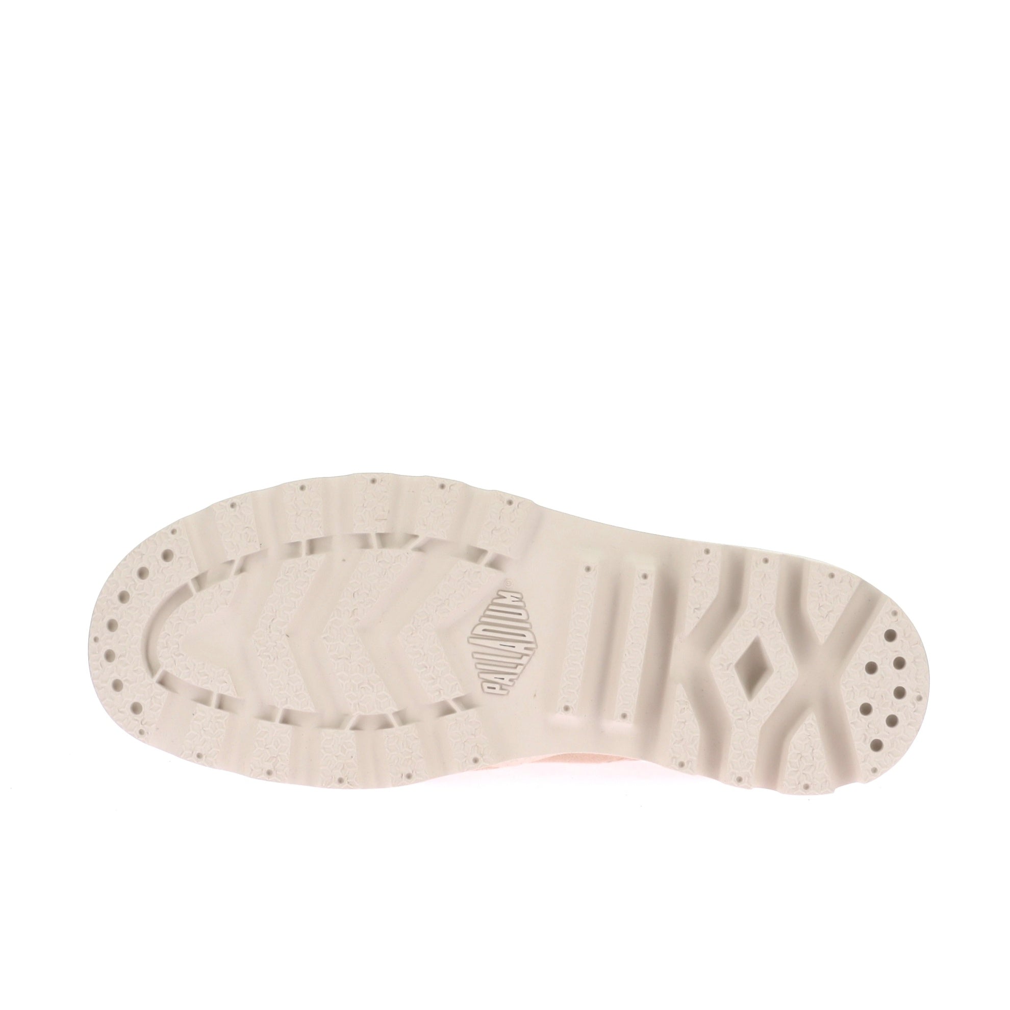 108604649824385_0005