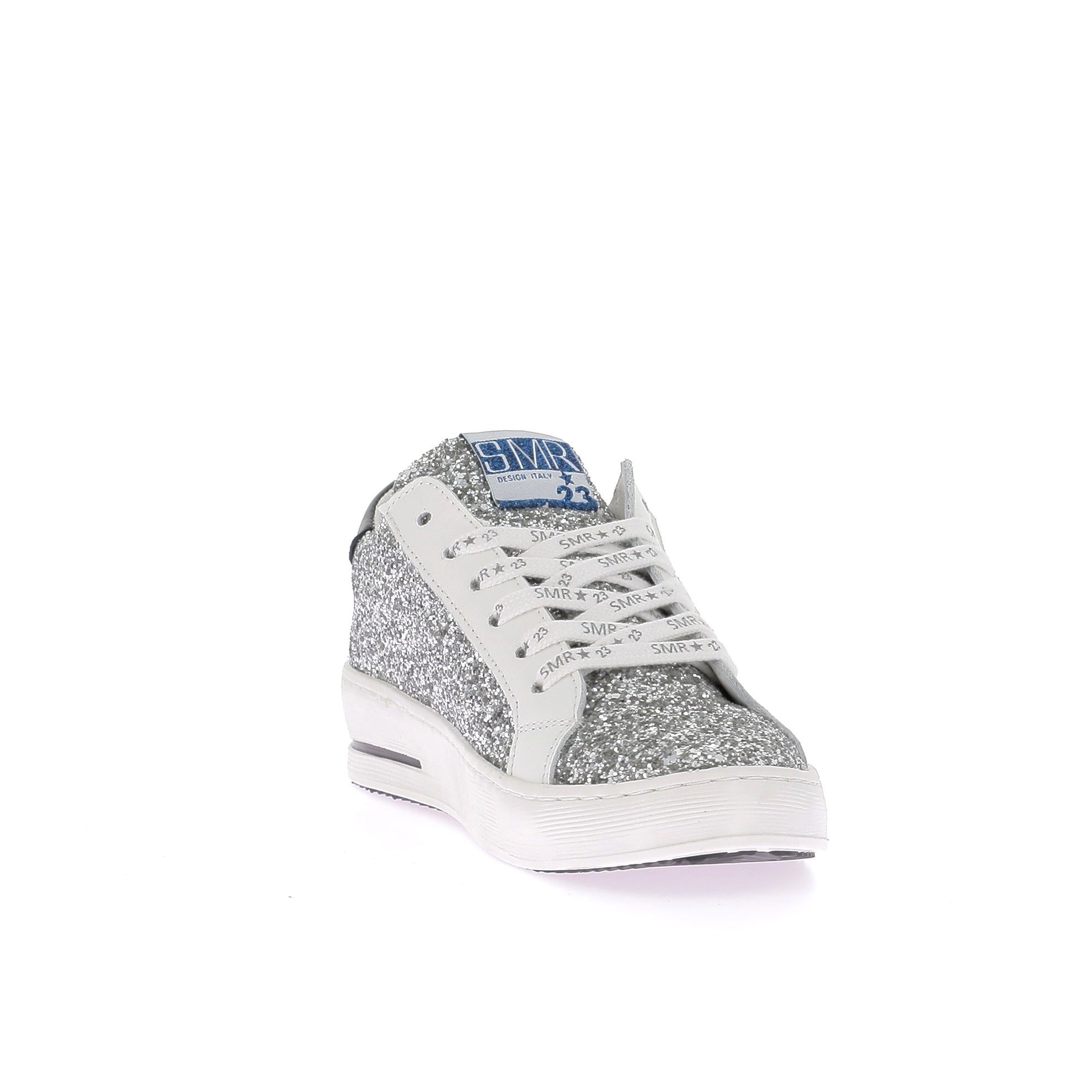 108632418884825_0002