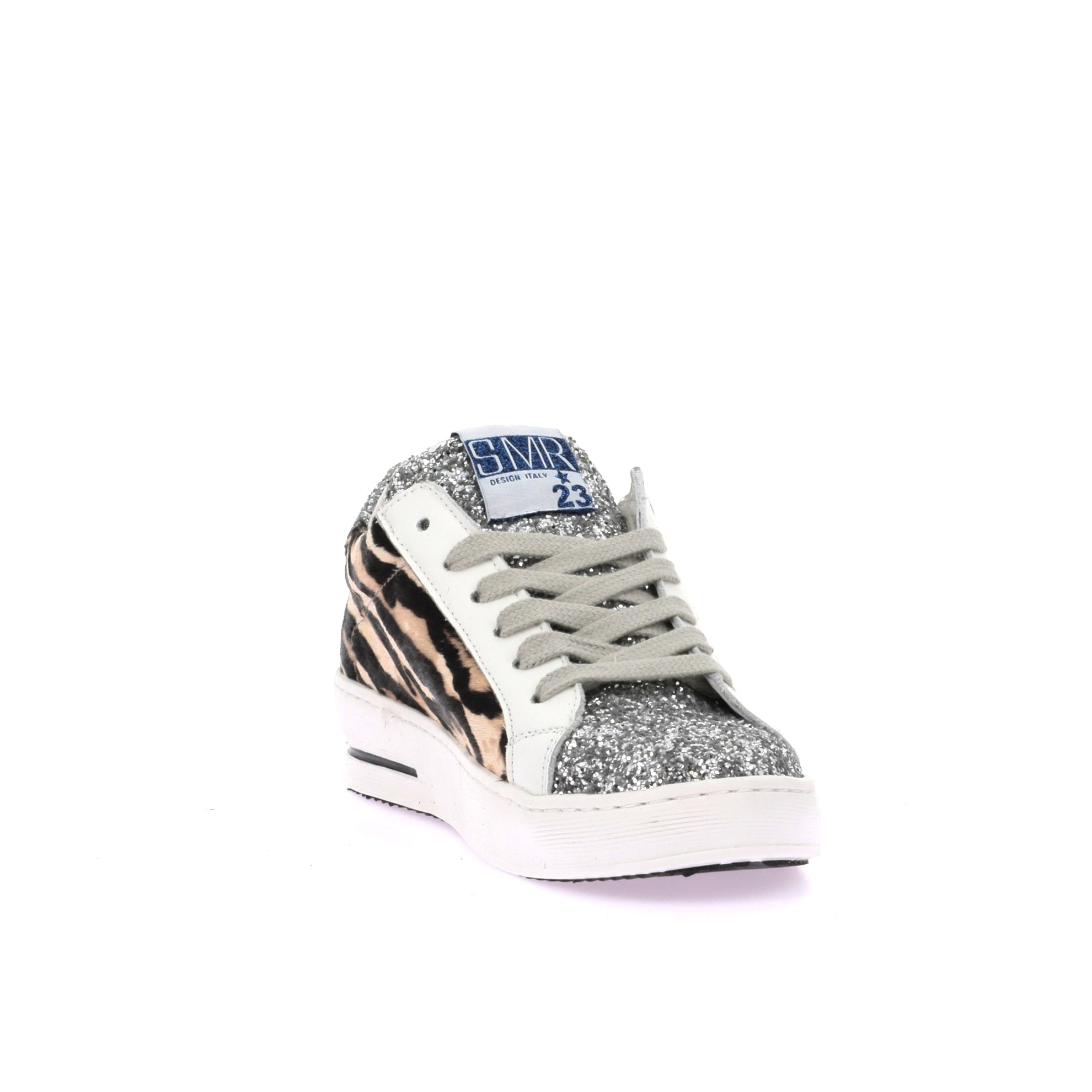 108639206395468_0002