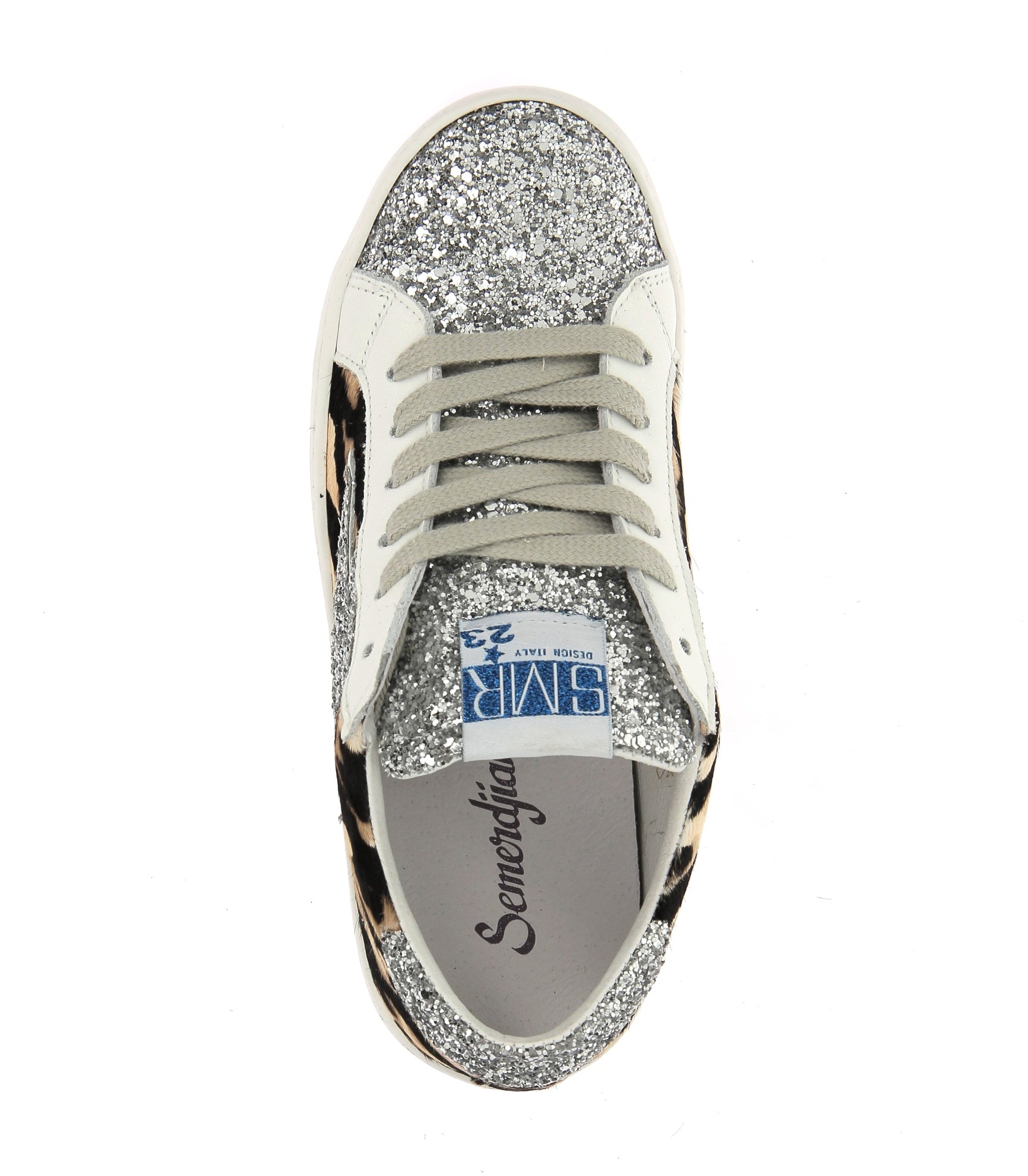 108639206395468_0004