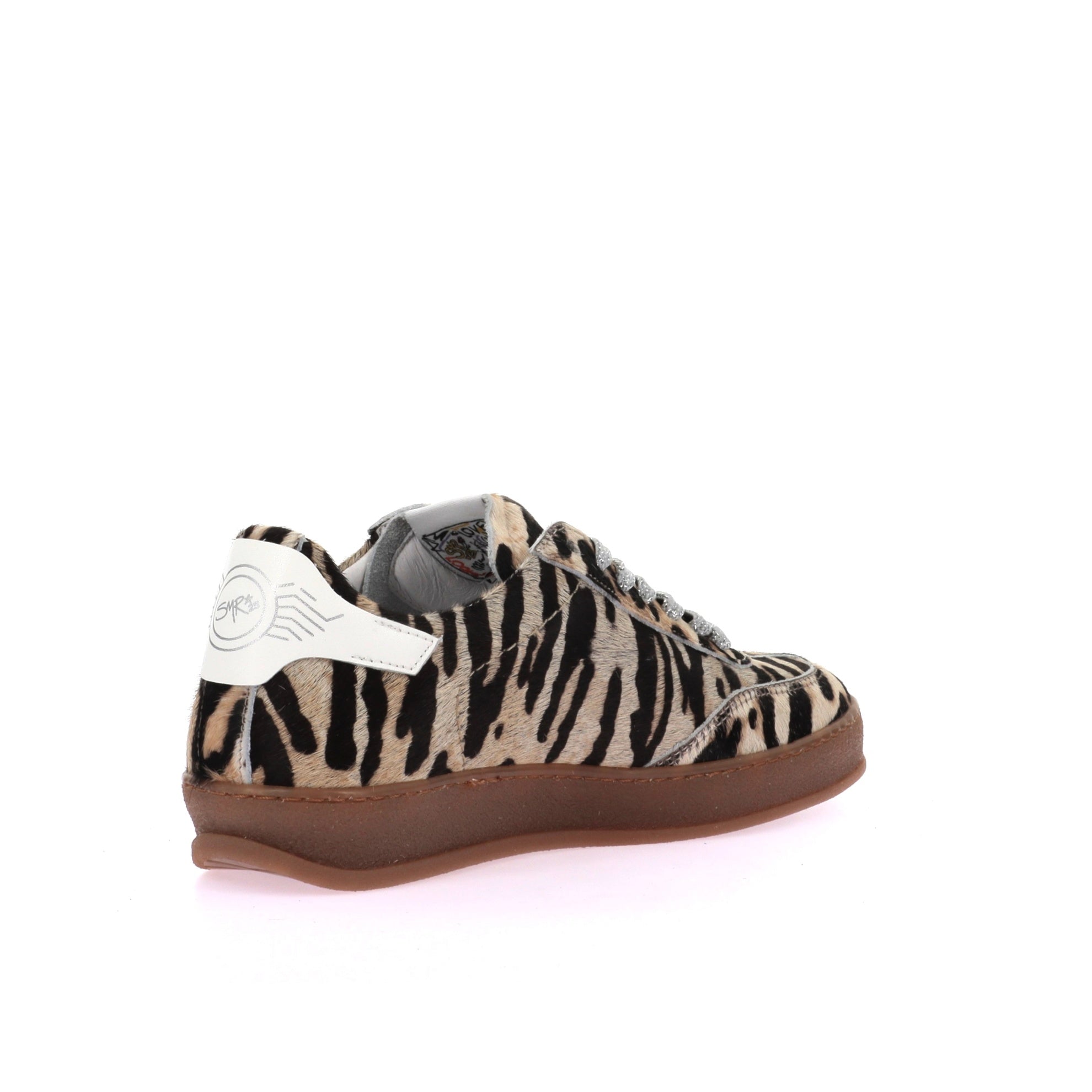 108643722404989_0003