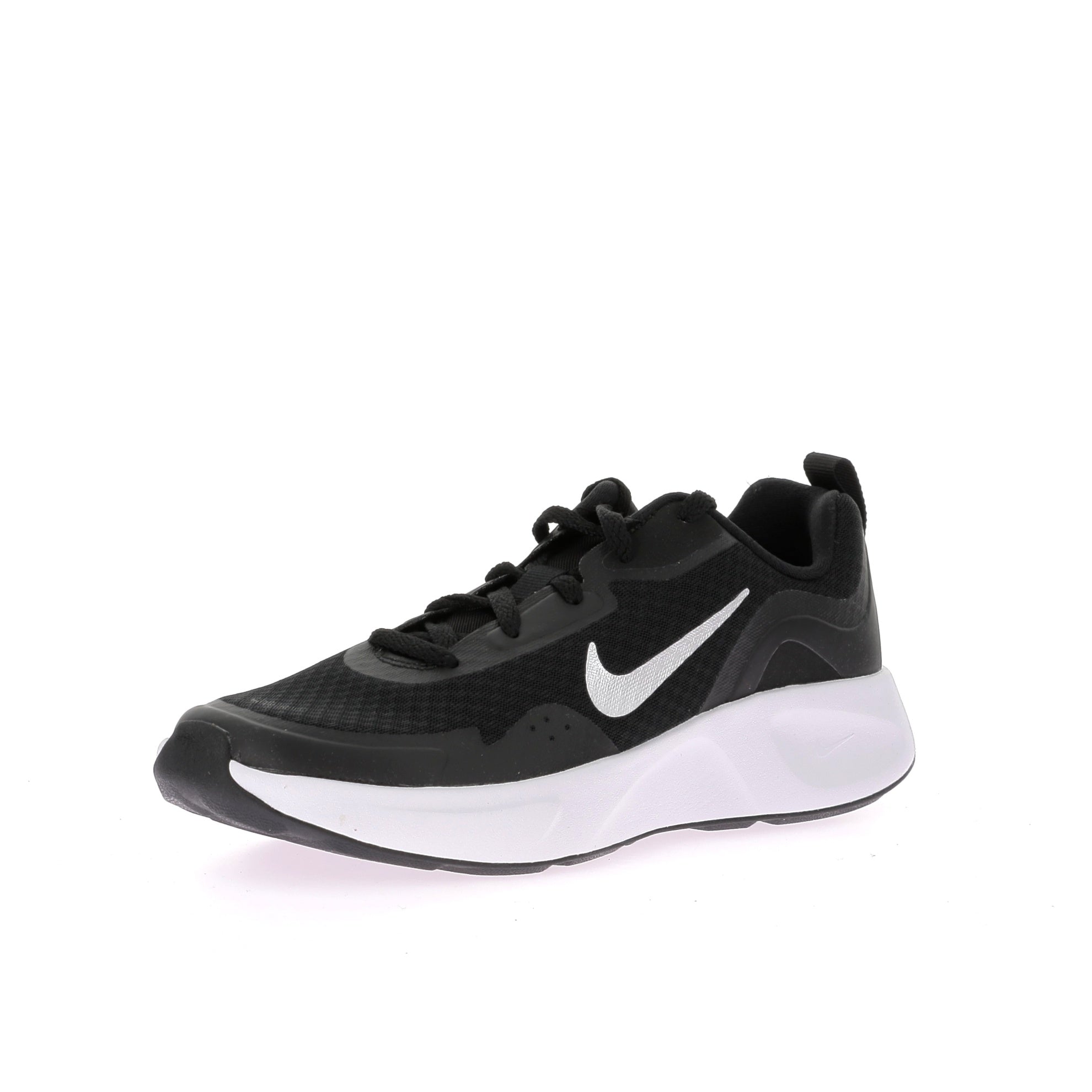 108645487439411_0001