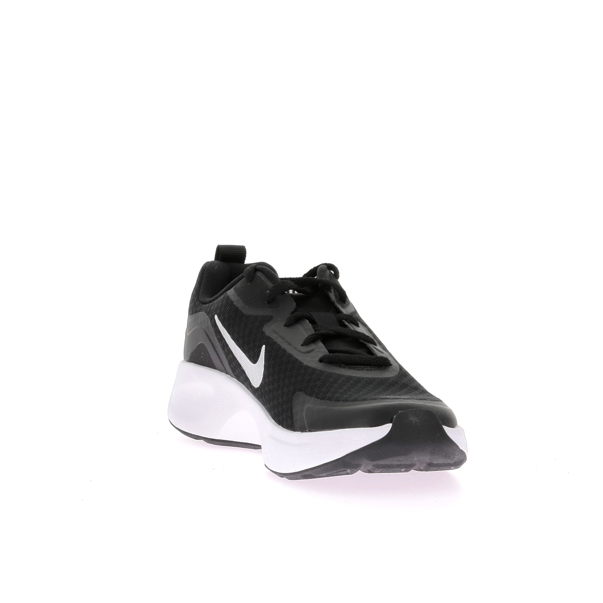 108645487439411_0002