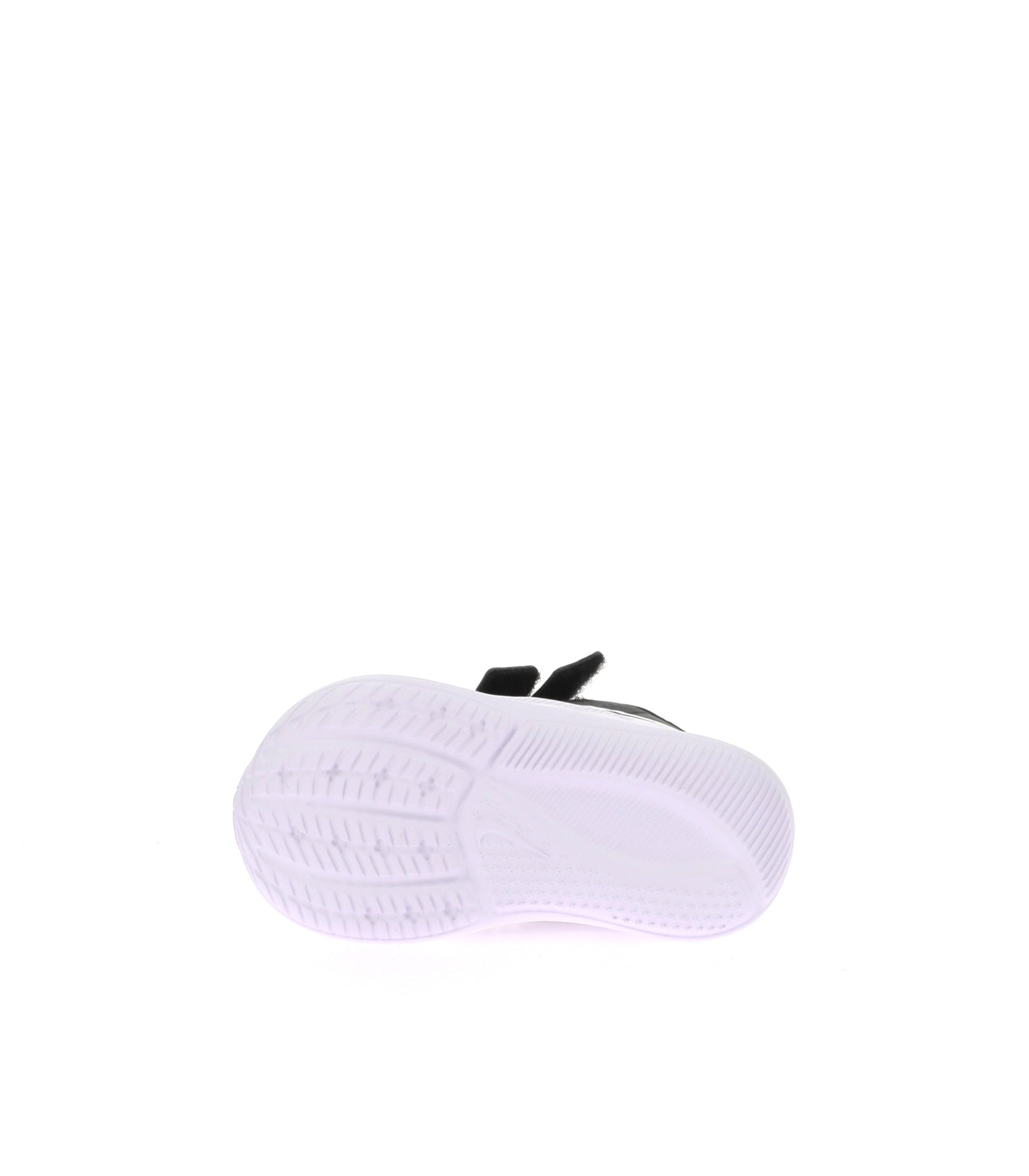 108647980014792_0005