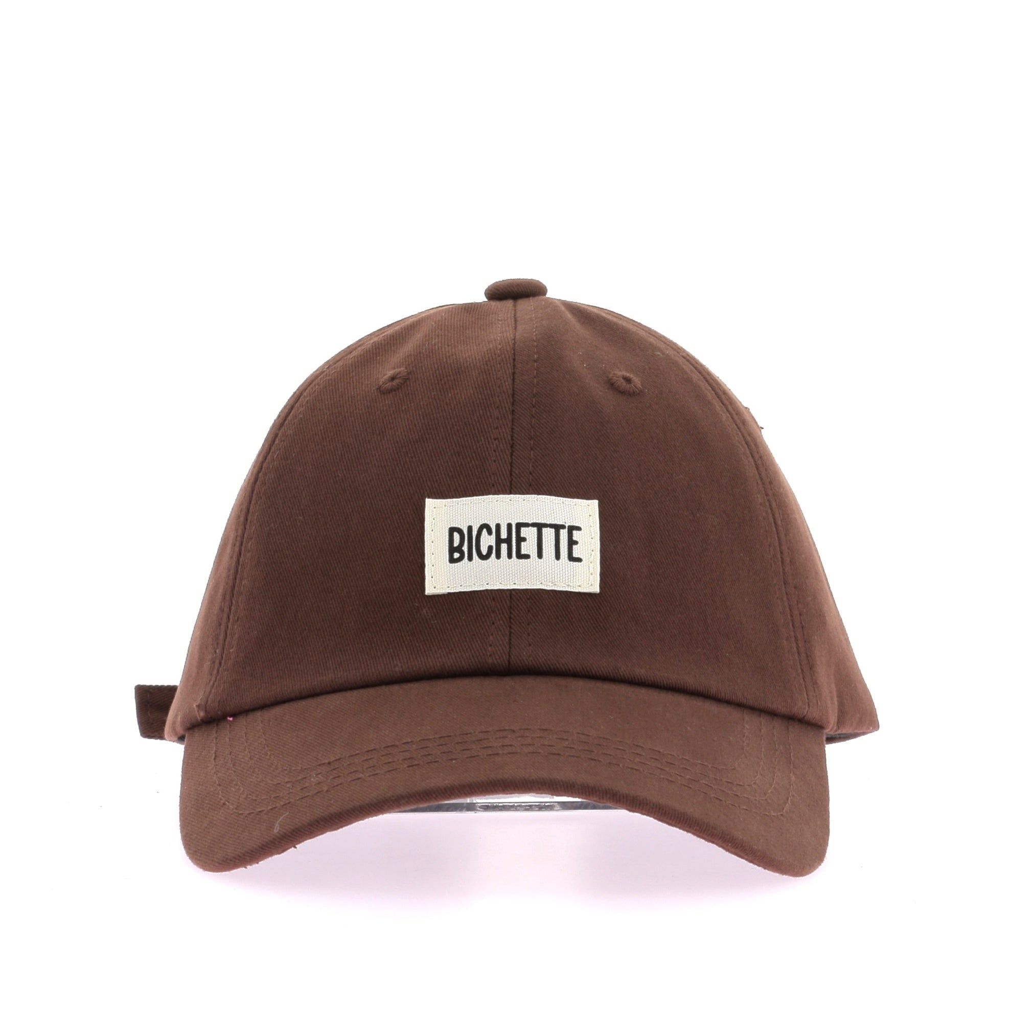 108655392247714_0001