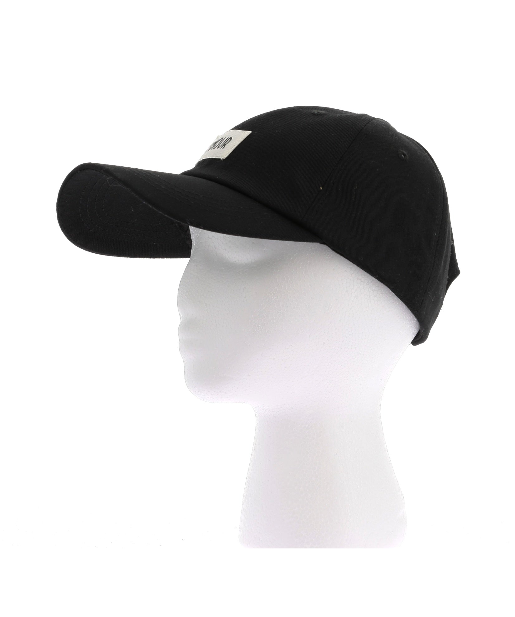 108655933559033_0000