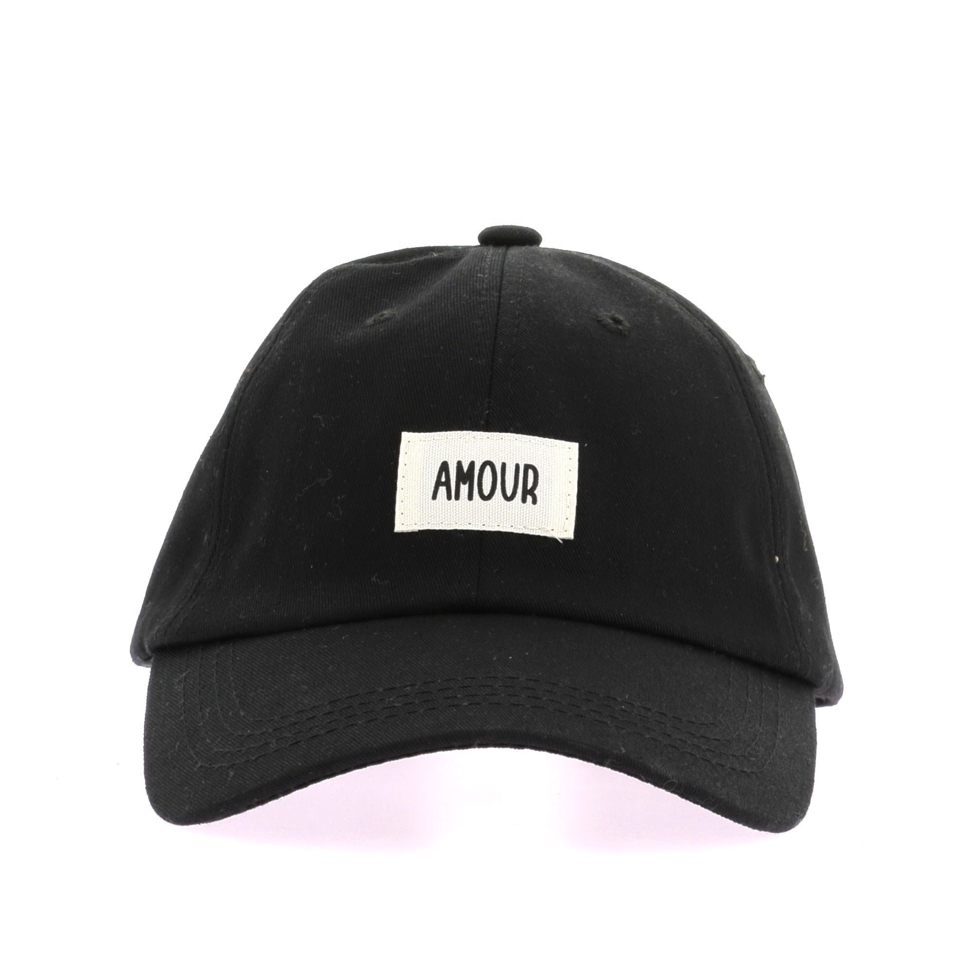 108655933559033_0001