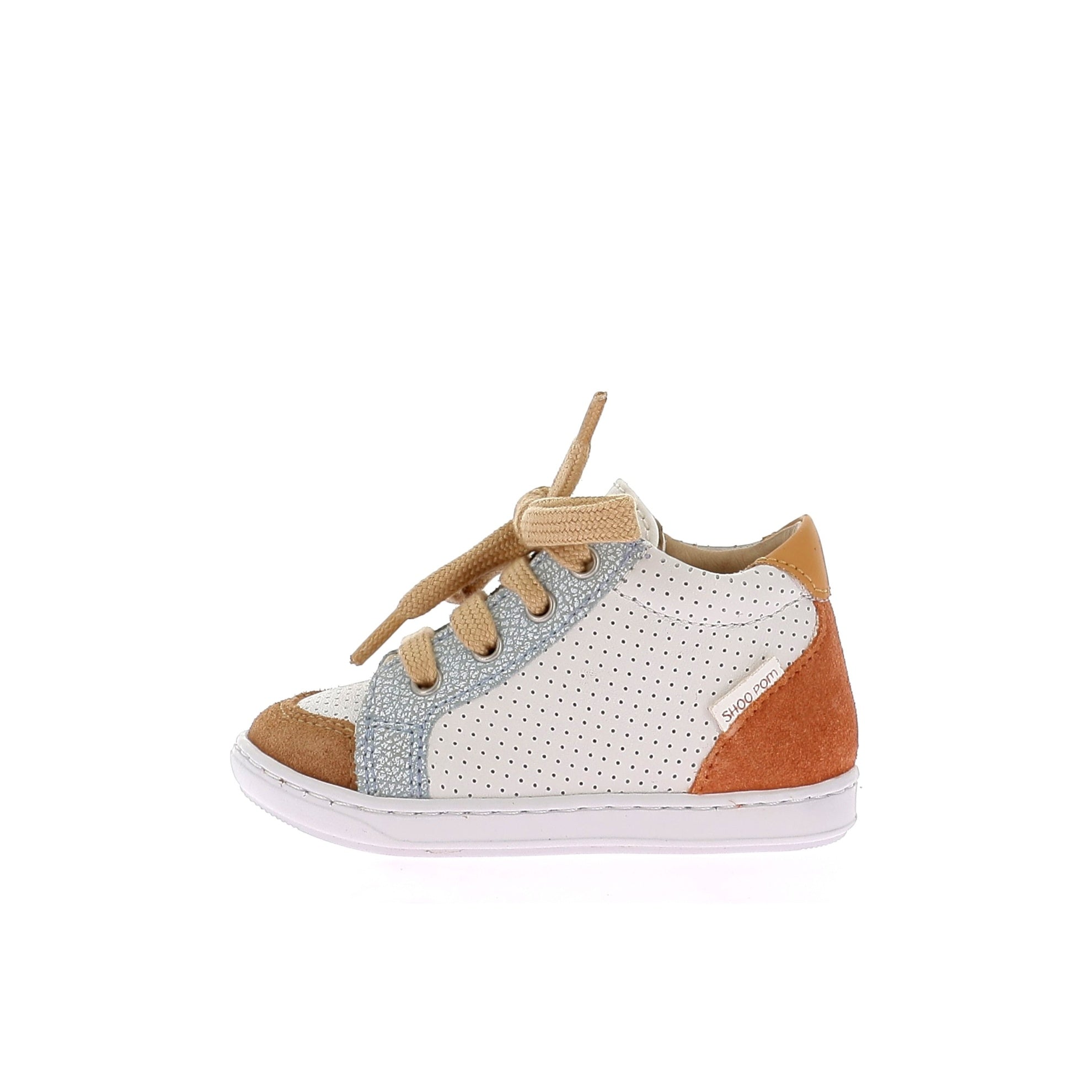 108657381132451_0000