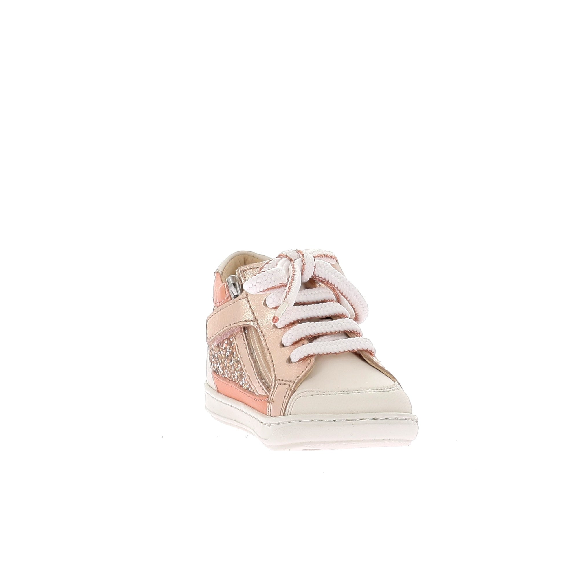 108658652974616_0002