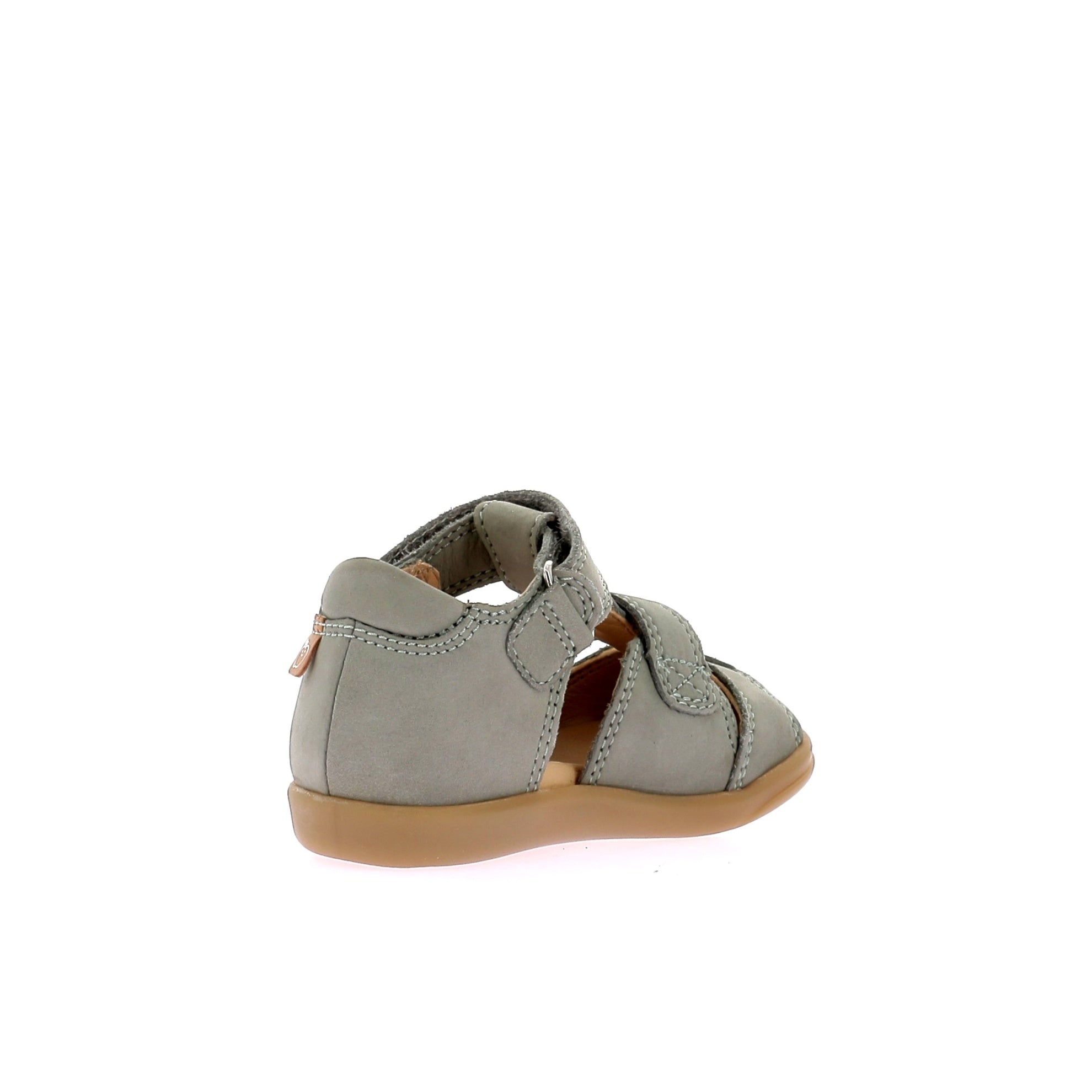 108659179784566_0003