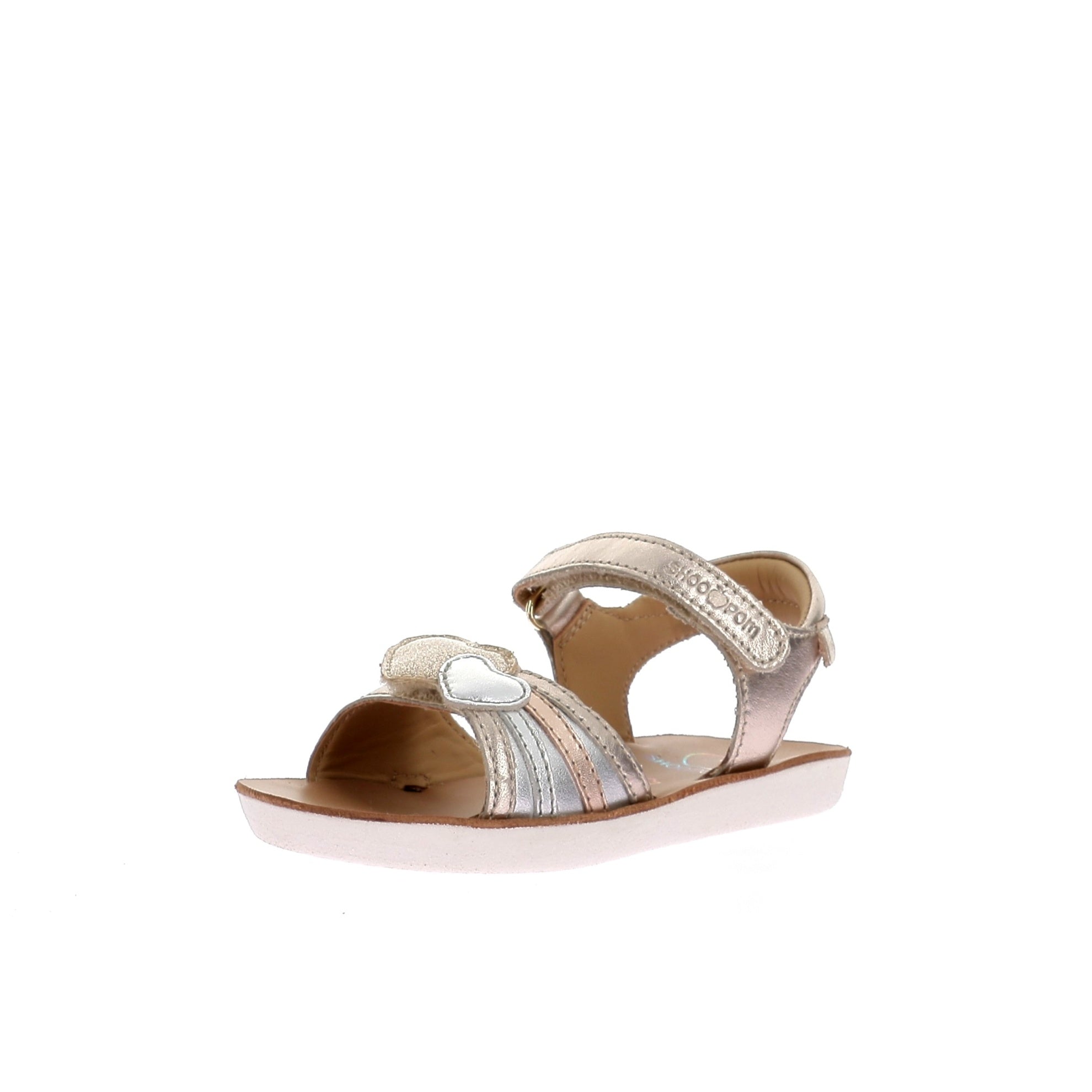 108663555747069_0001