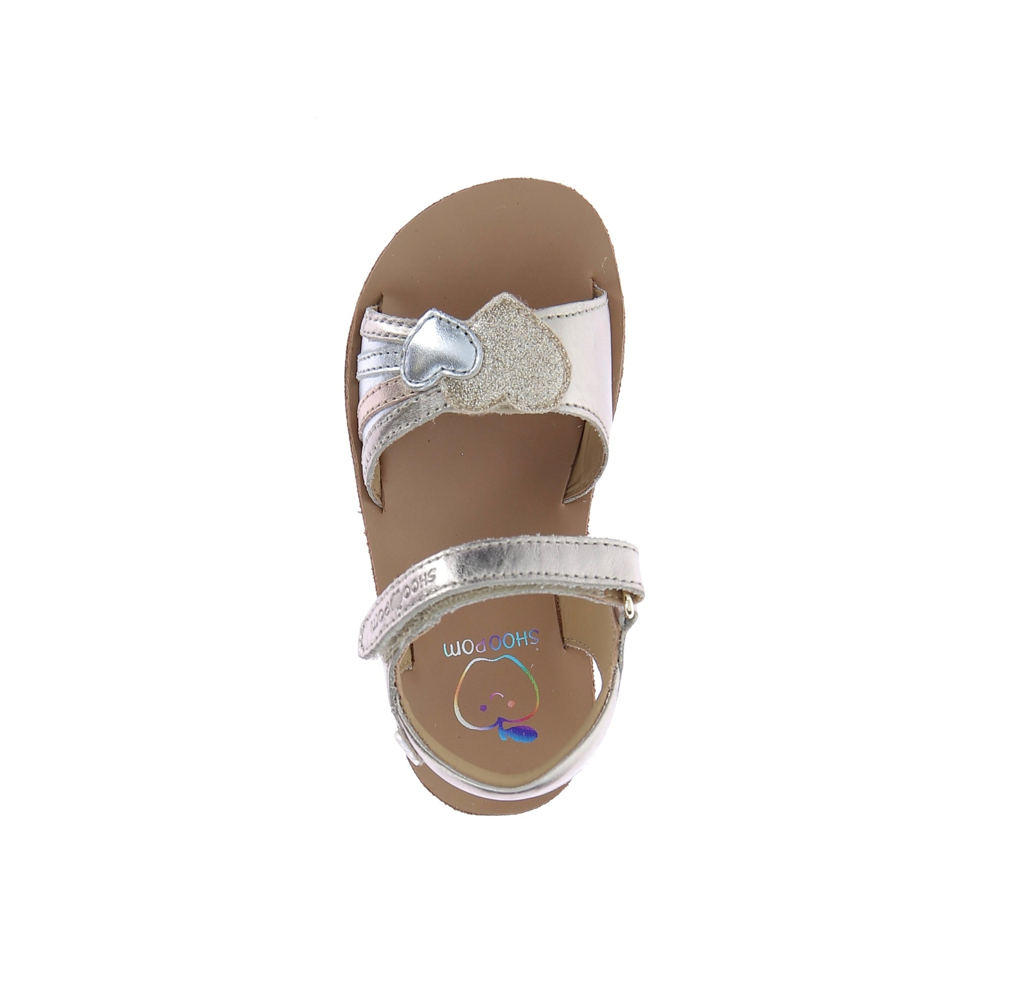 108663555747069_0004