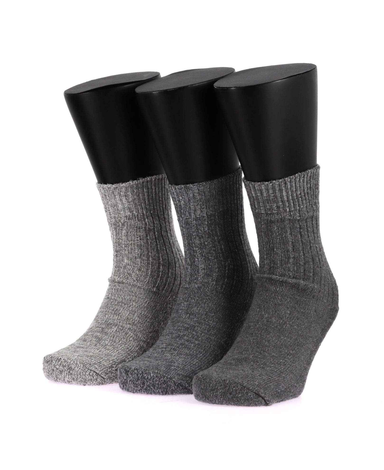 108666106035696_0000