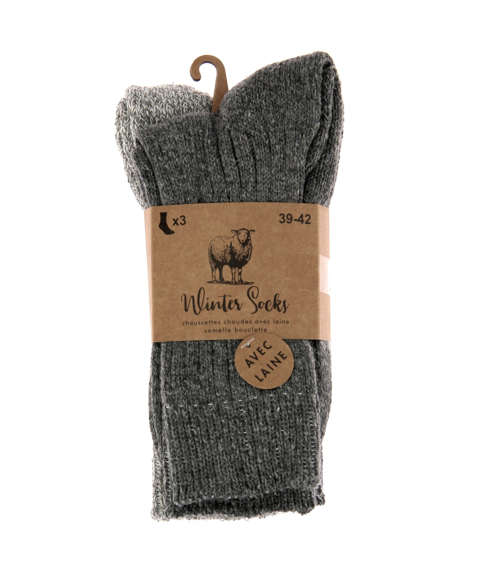 108666106035696_0001