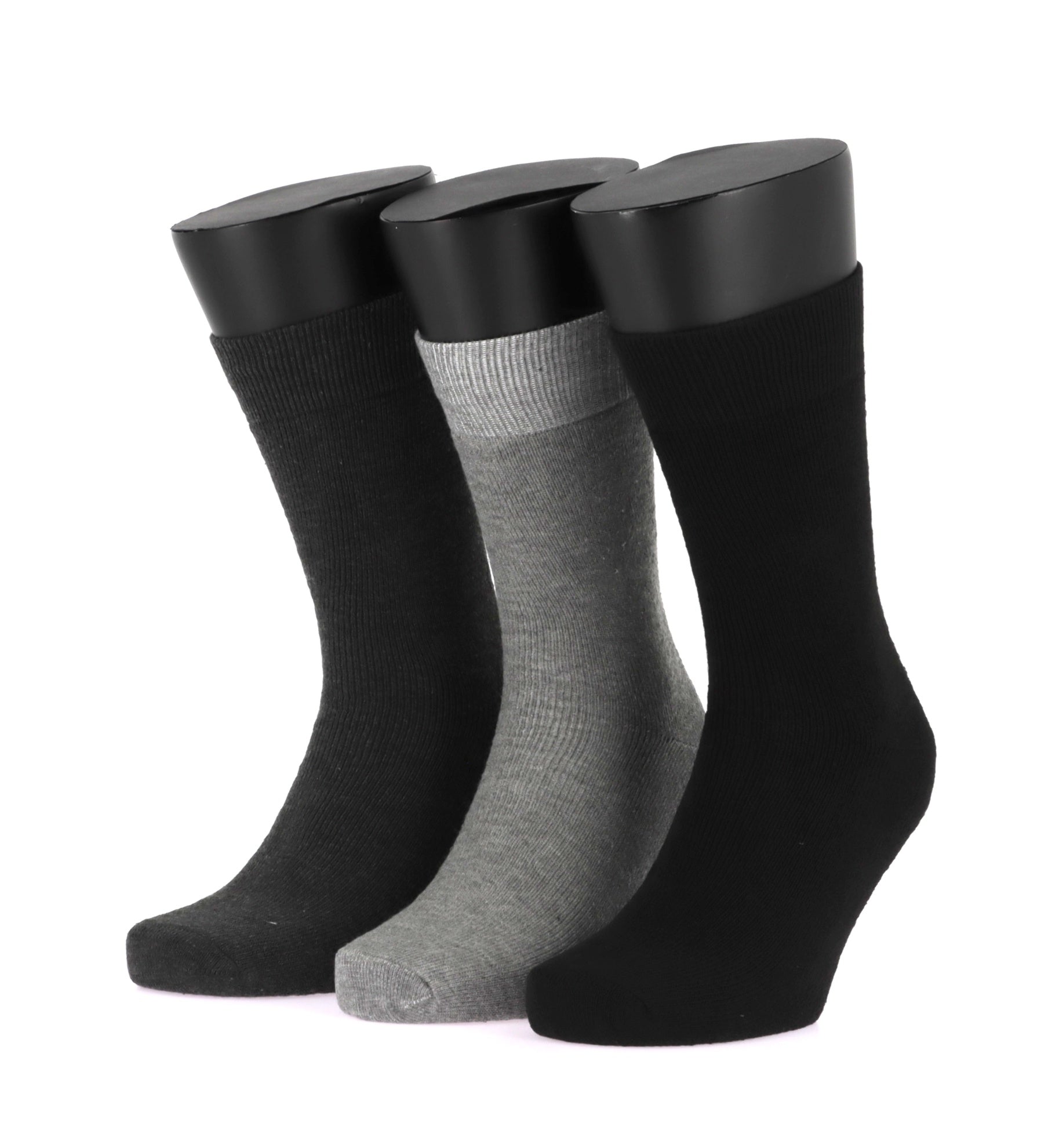 108667106035696_0000