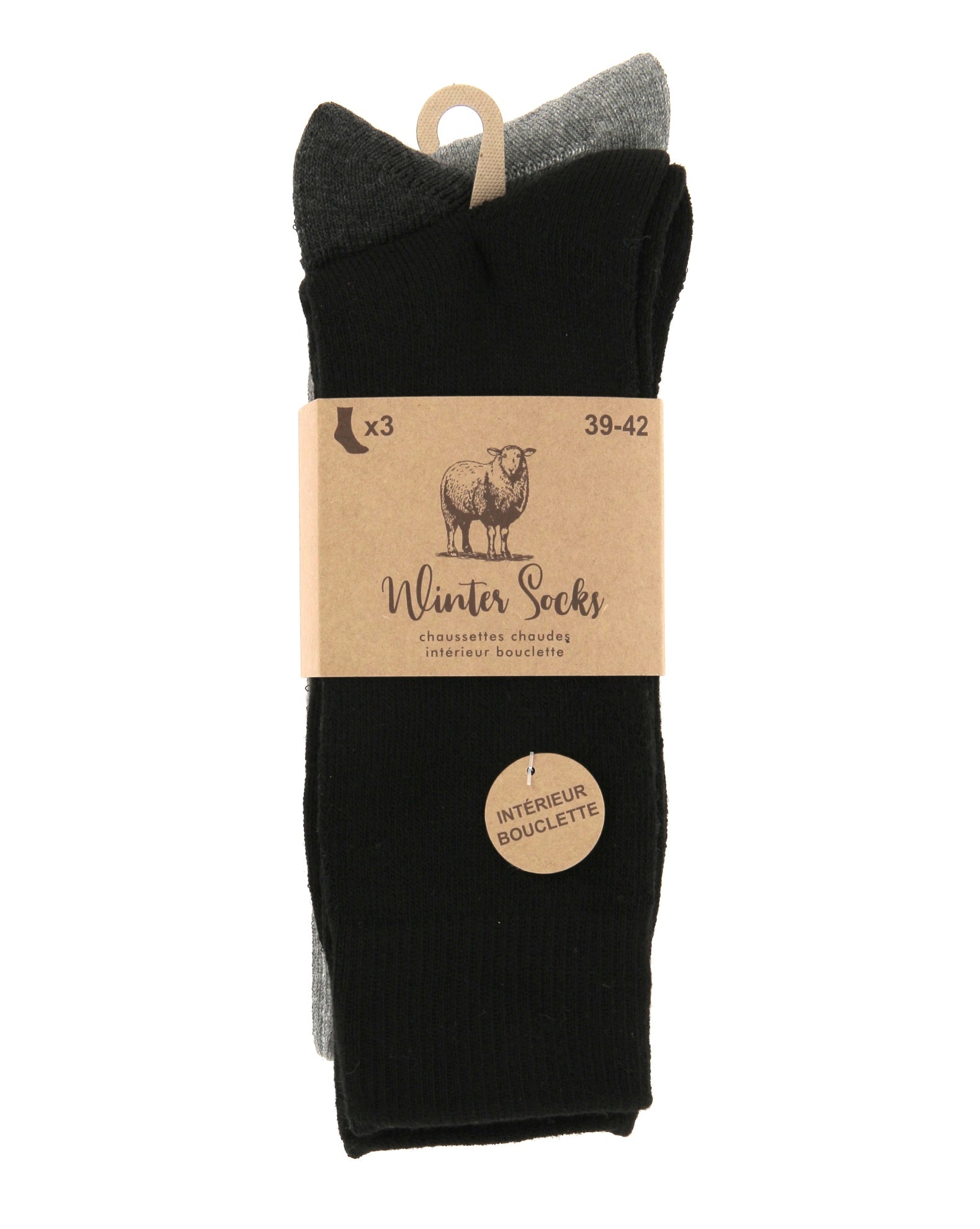 108667106035696_0001