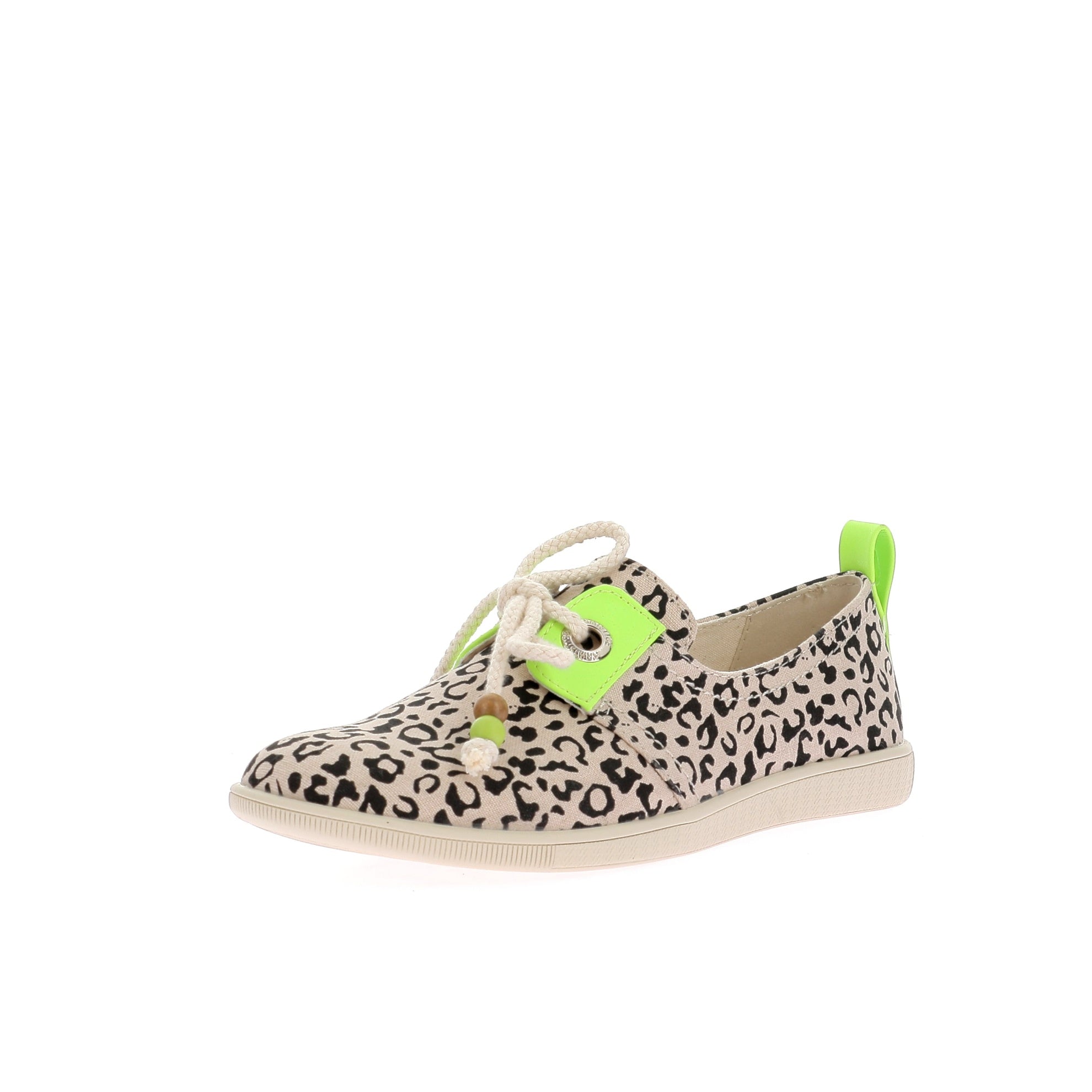 108668226163128_0001