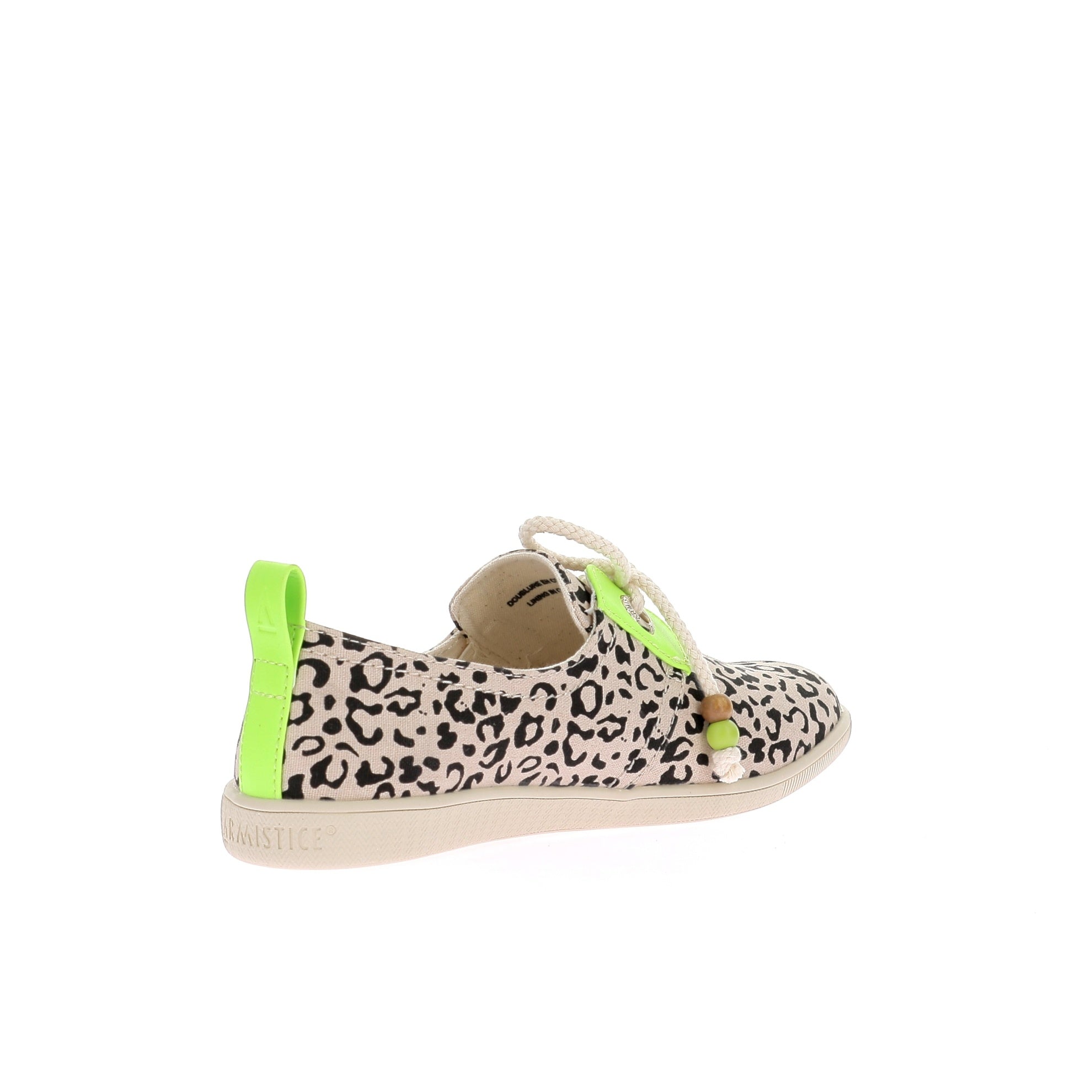 108668226163128_0003