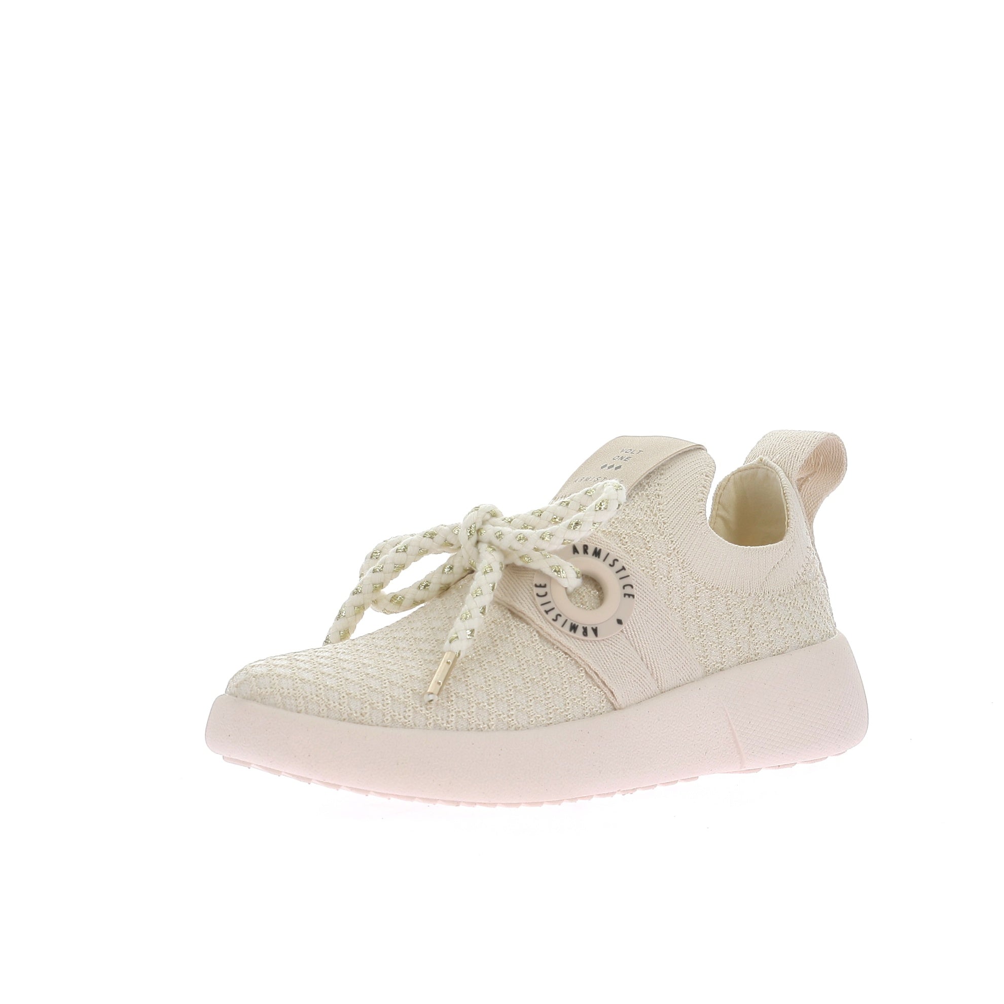 108670766429614_0001