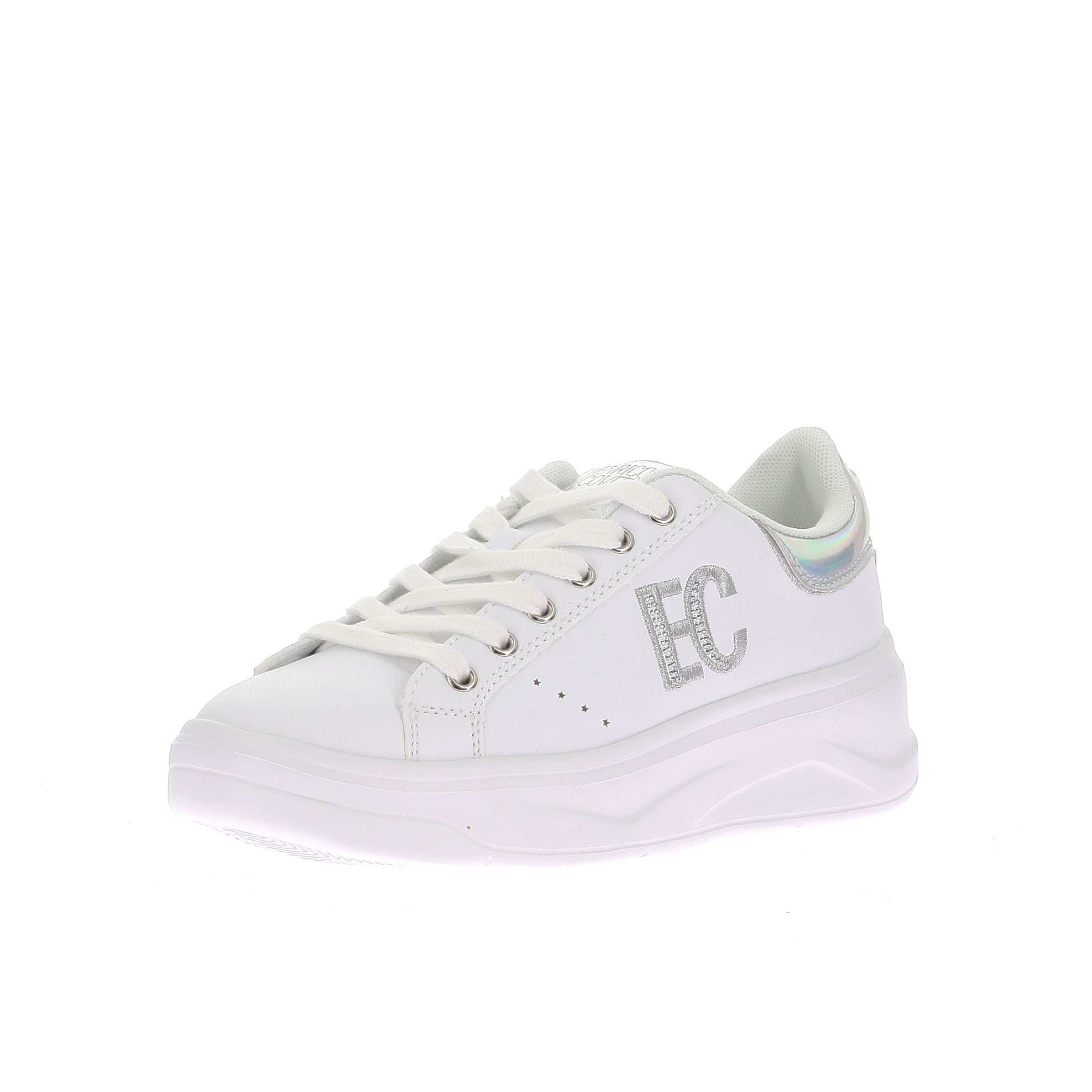 108671305784325_0001