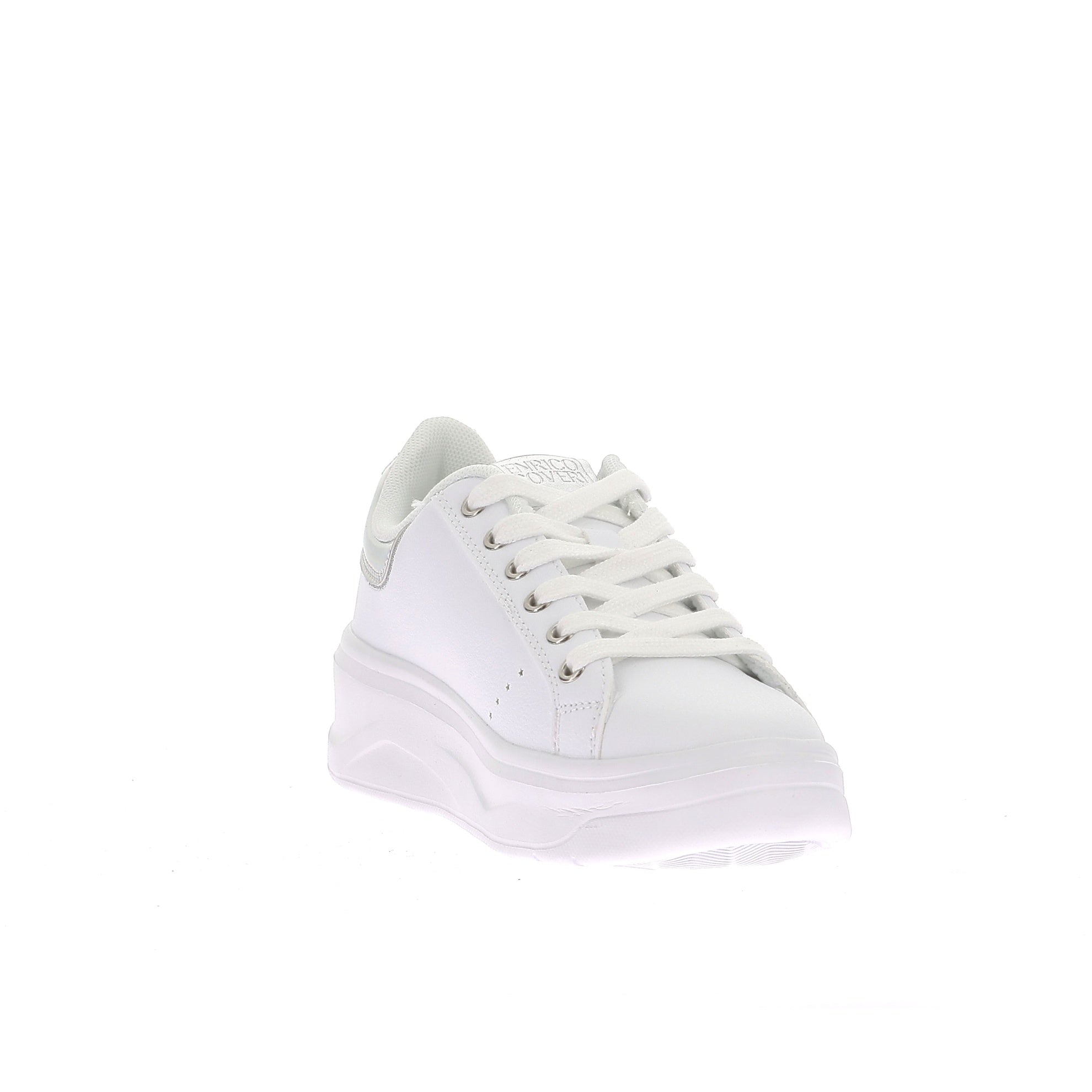 108671305784325_0002