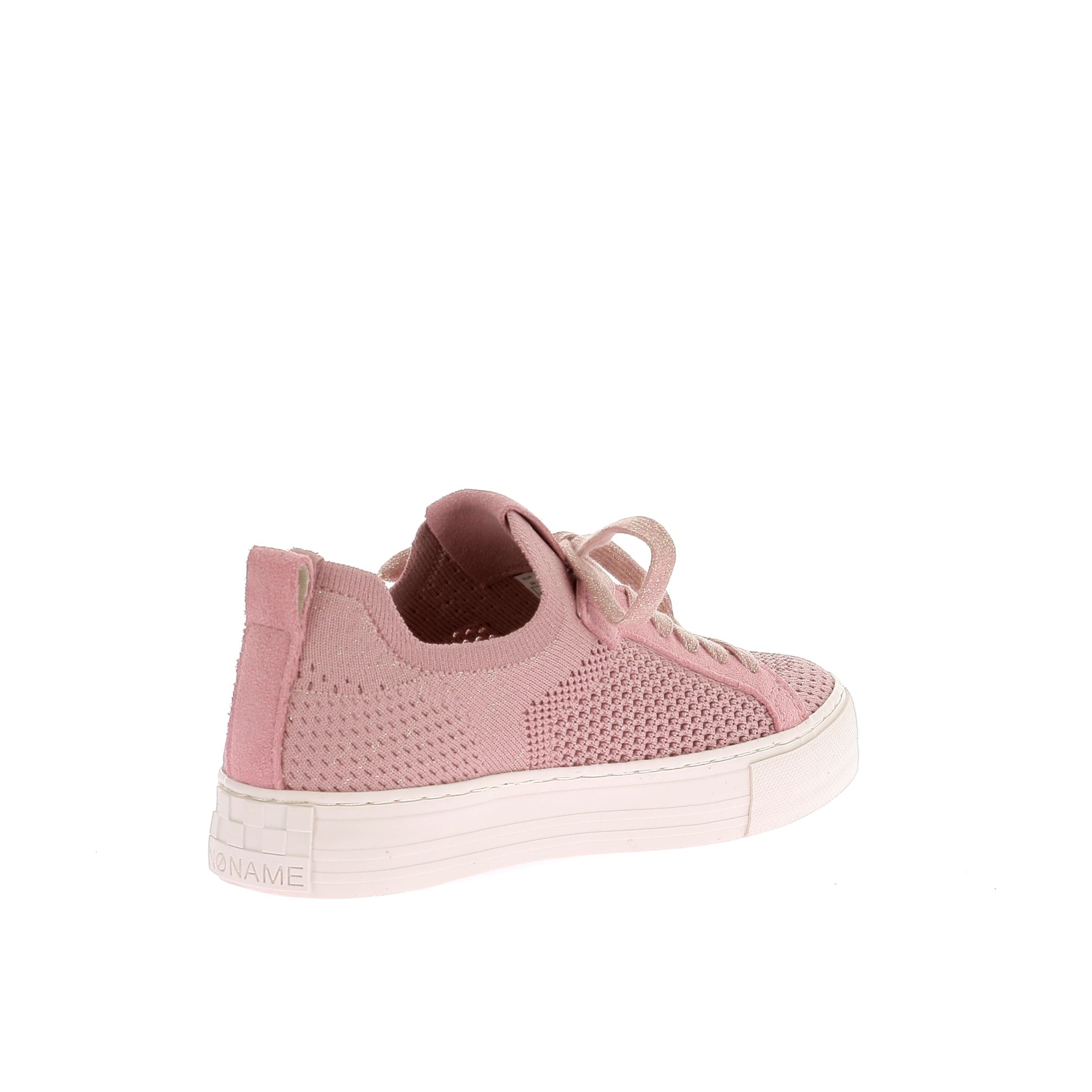 108675704763213_0003