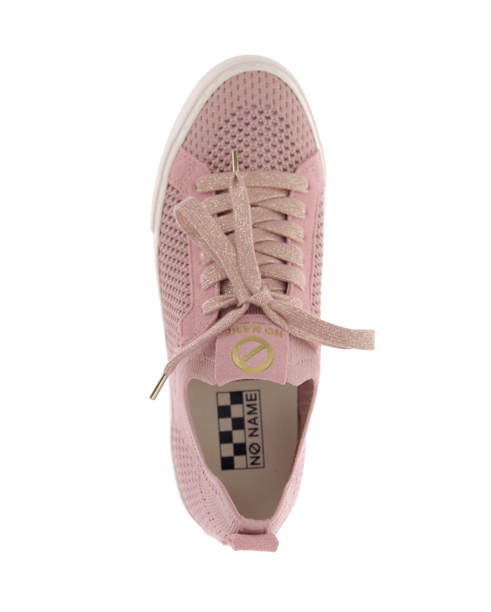 108675704763213_0004