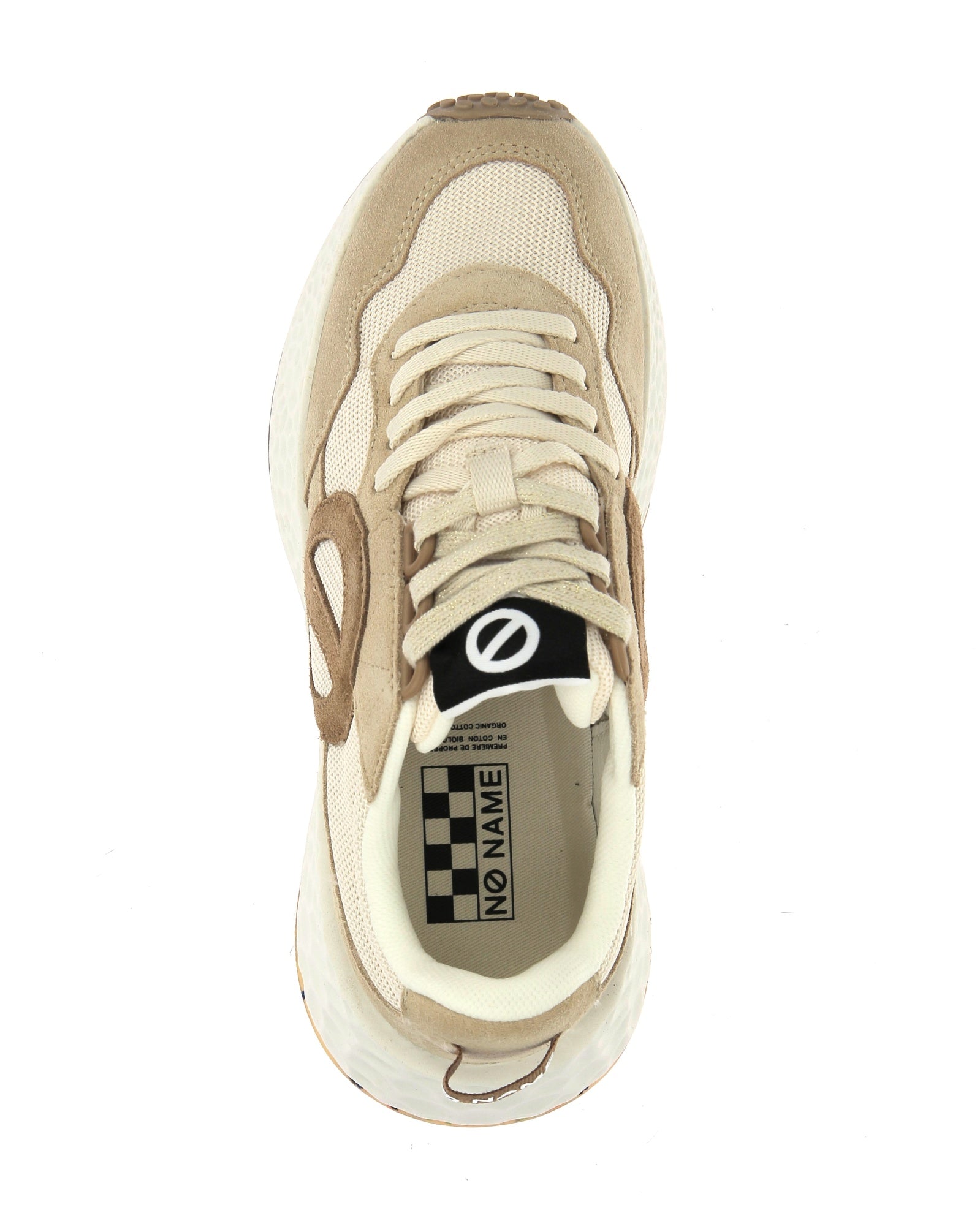 108676942517689_0004