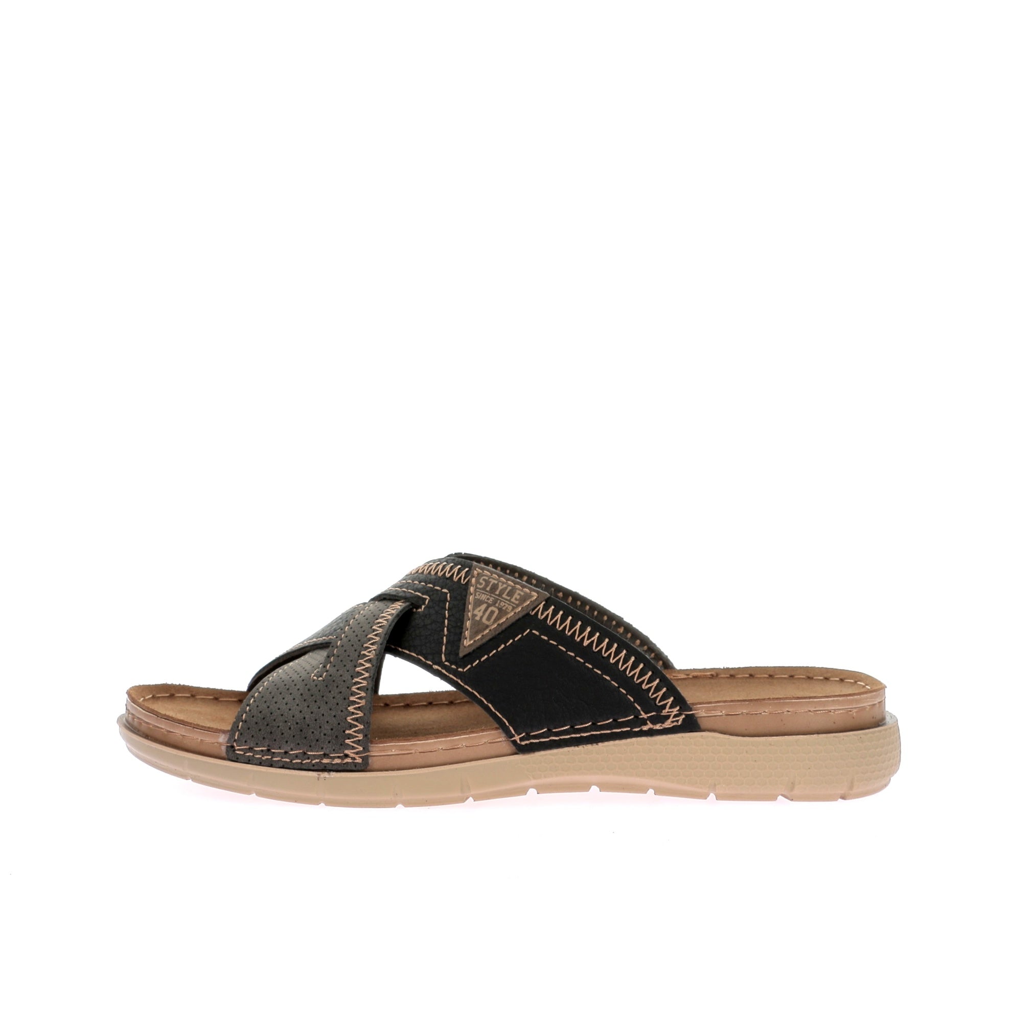 108711385257085_0000