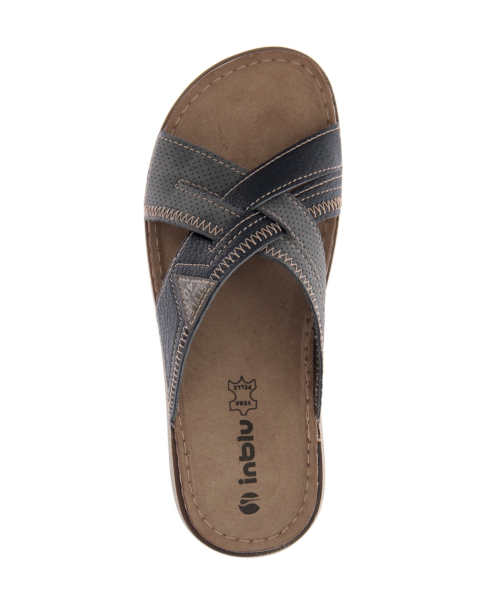 108711385257085_0004