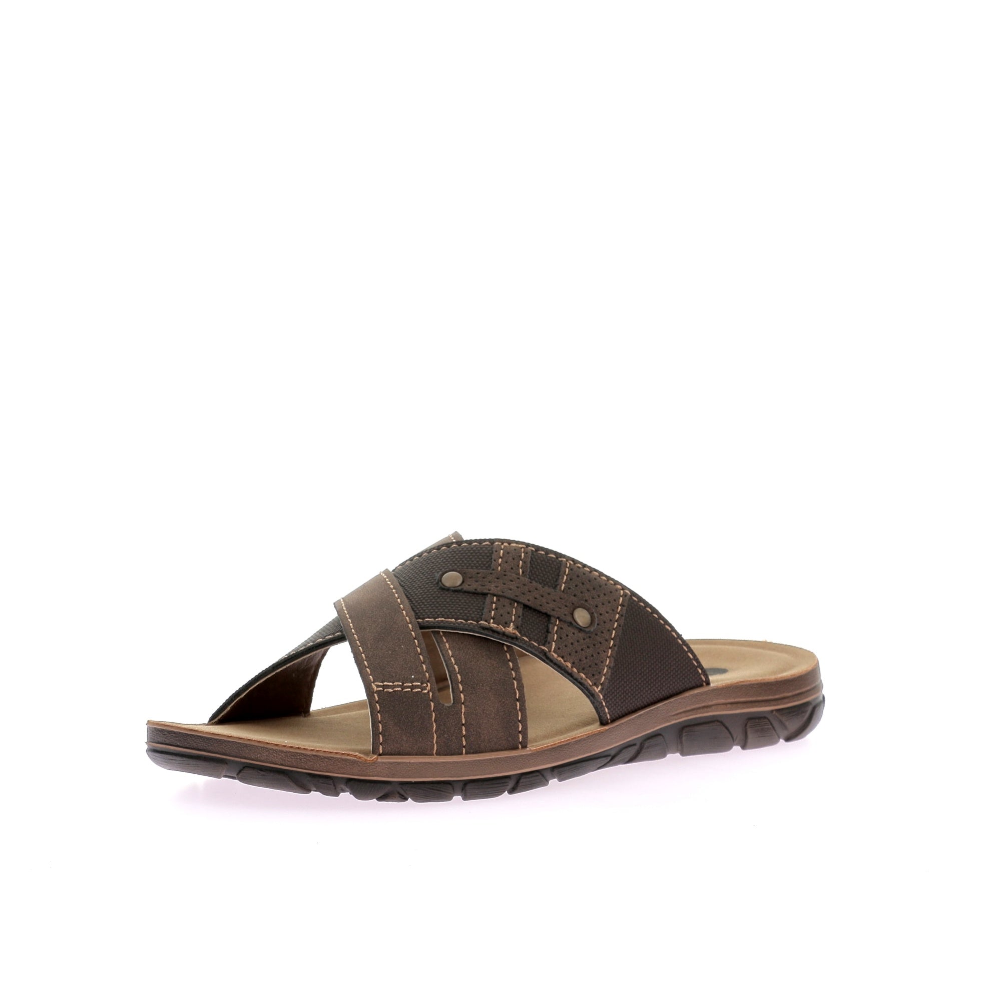 108714283483871_0001