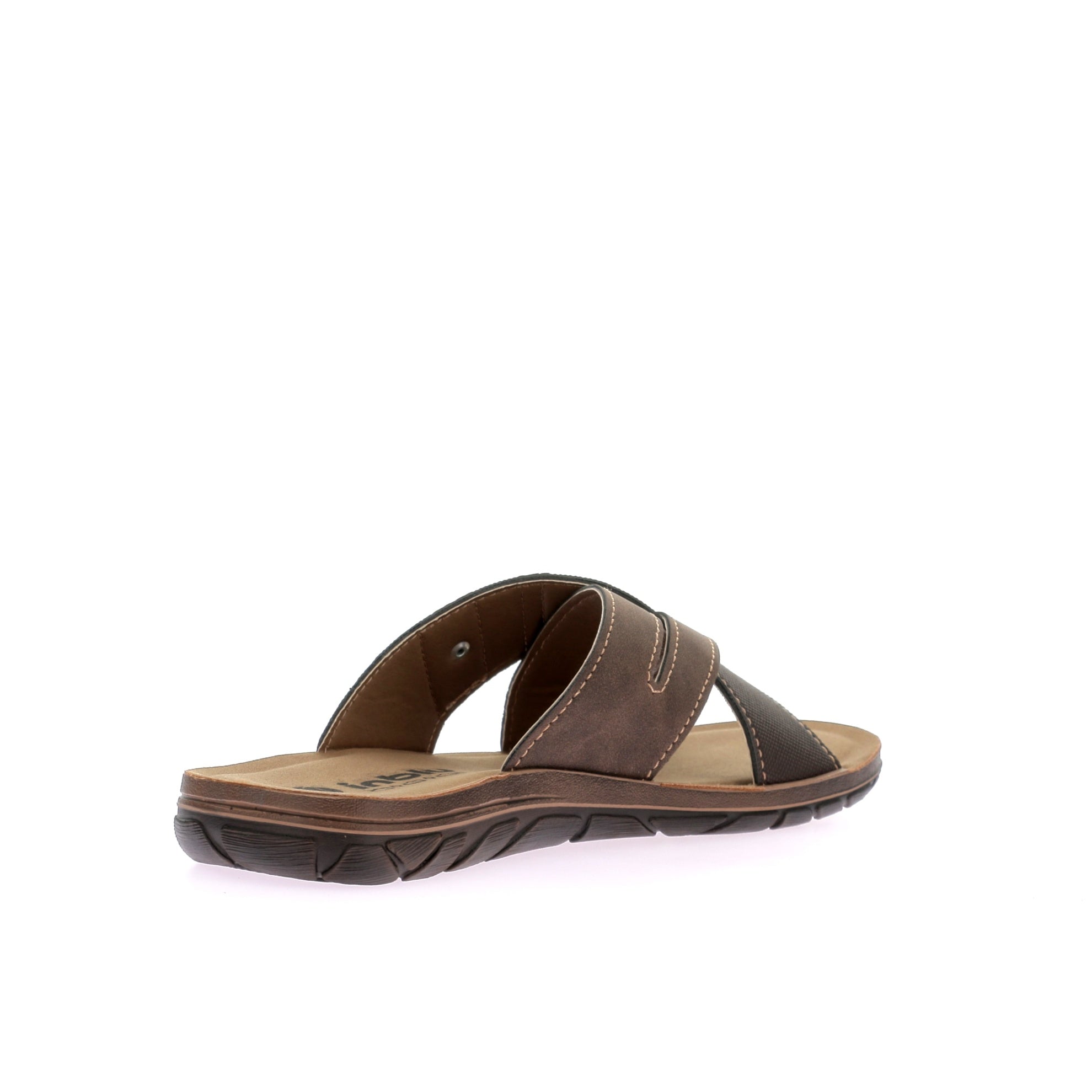 108714283483871_0003