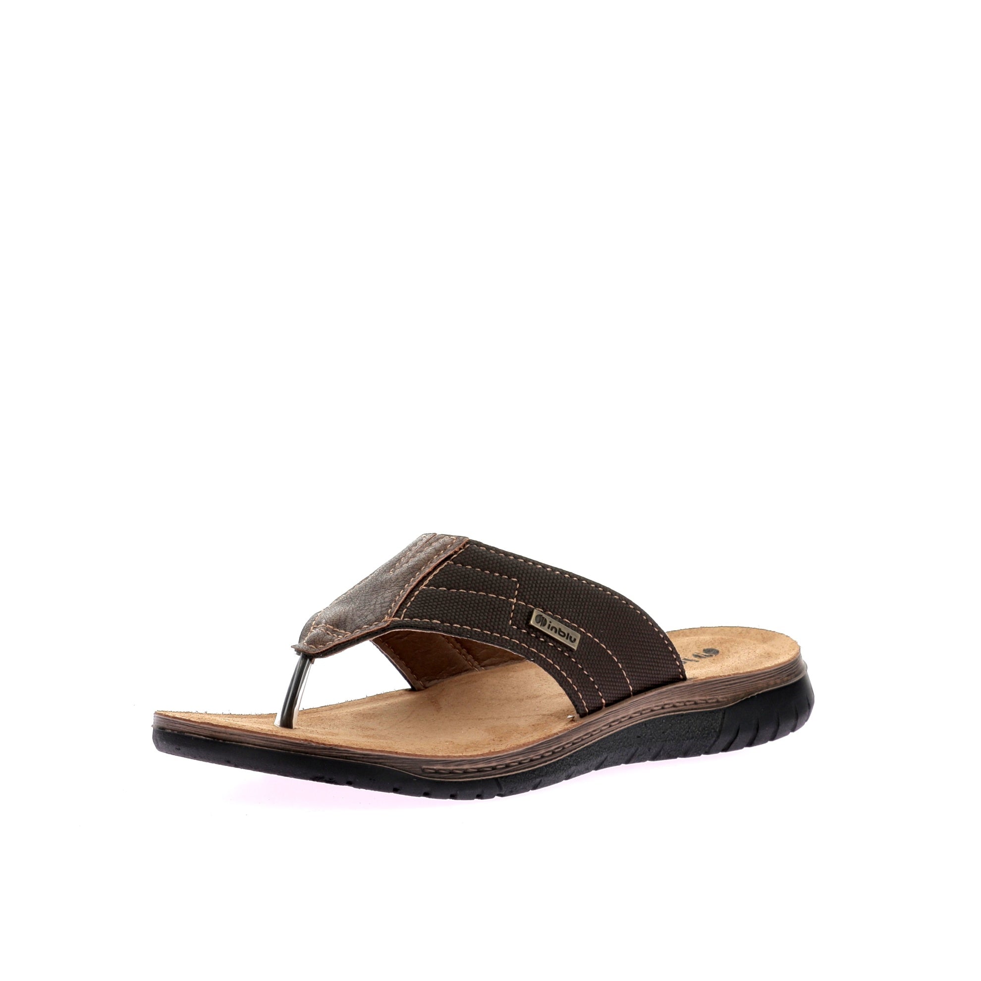 108715283483871_0001