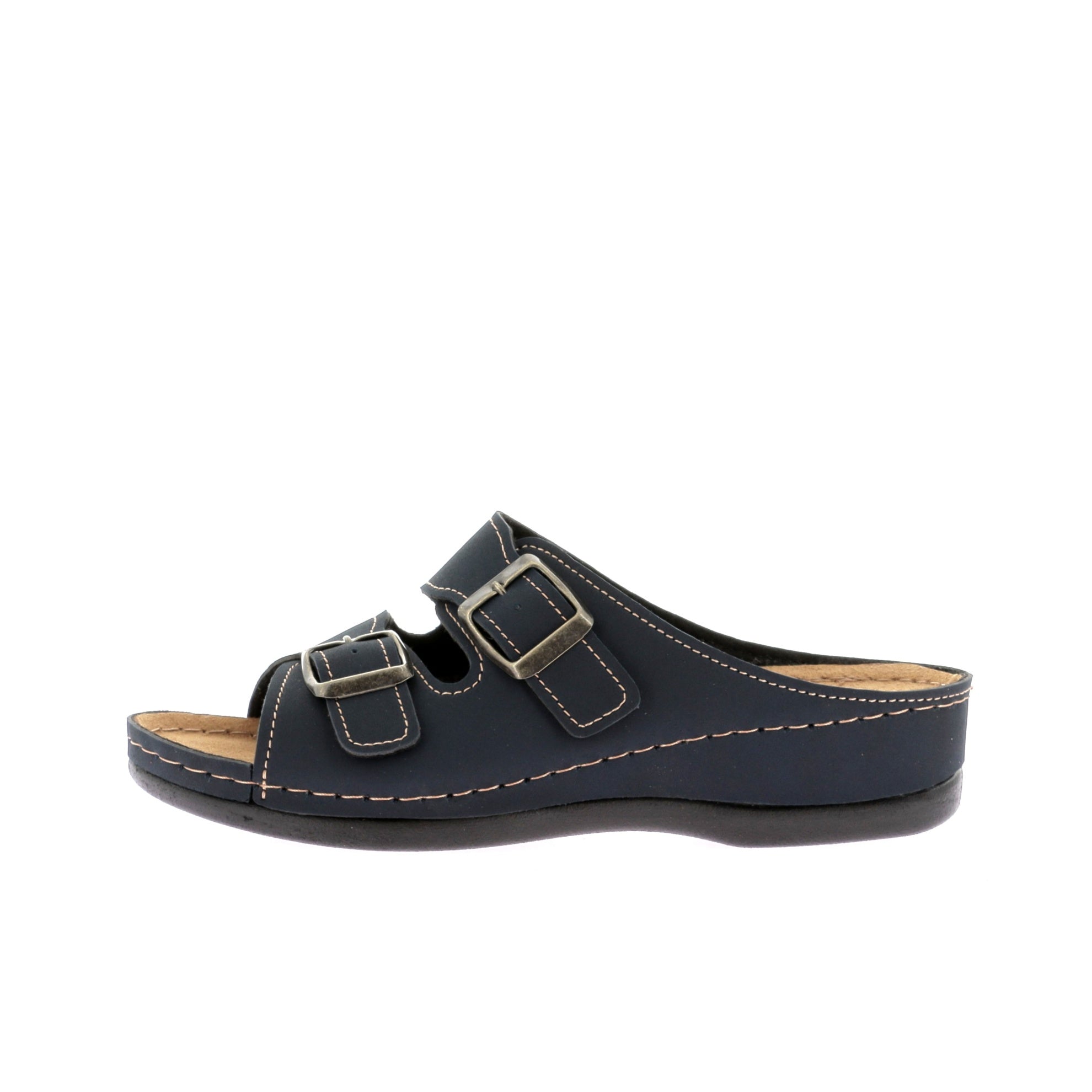 108716418318623_0000