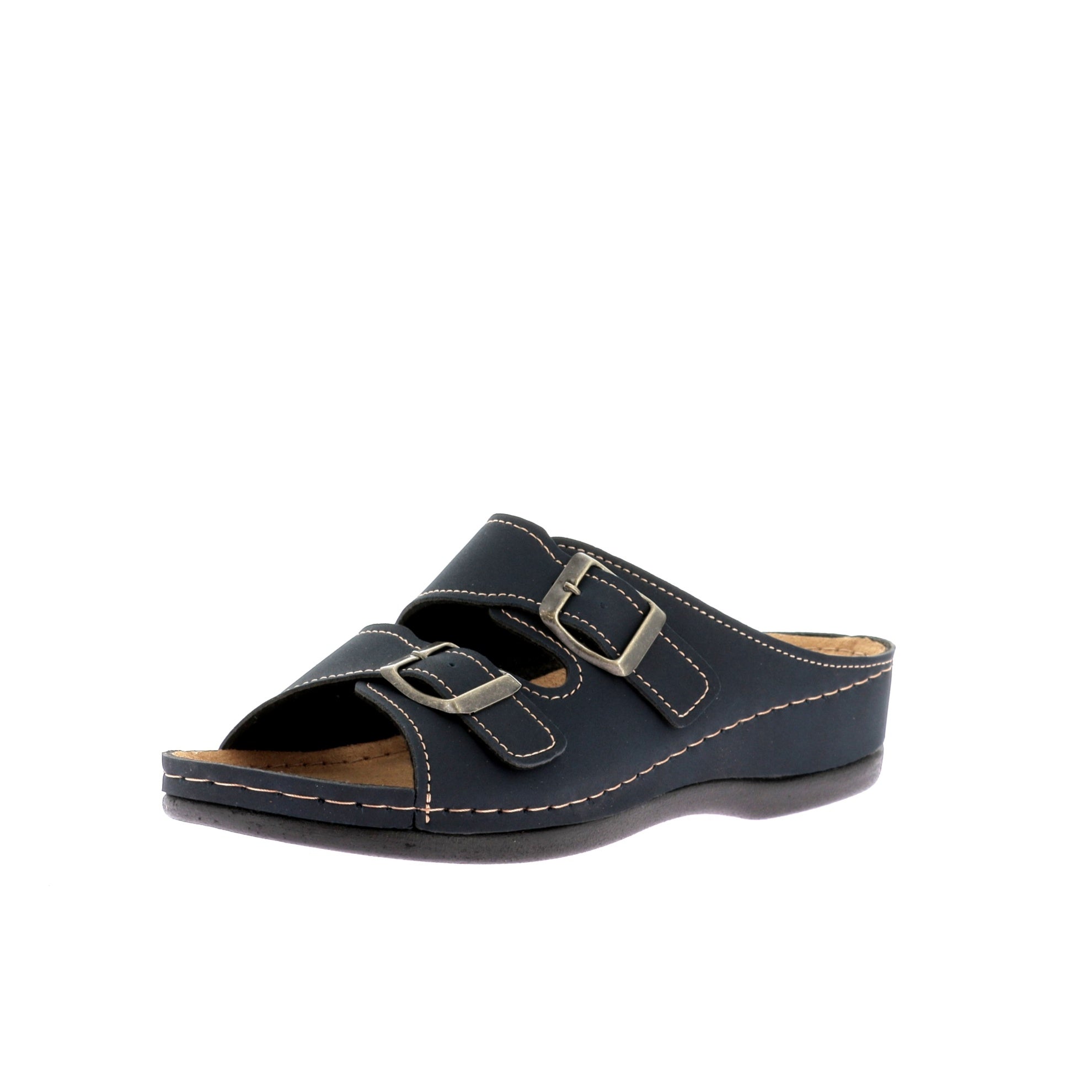 108716418318623_0001