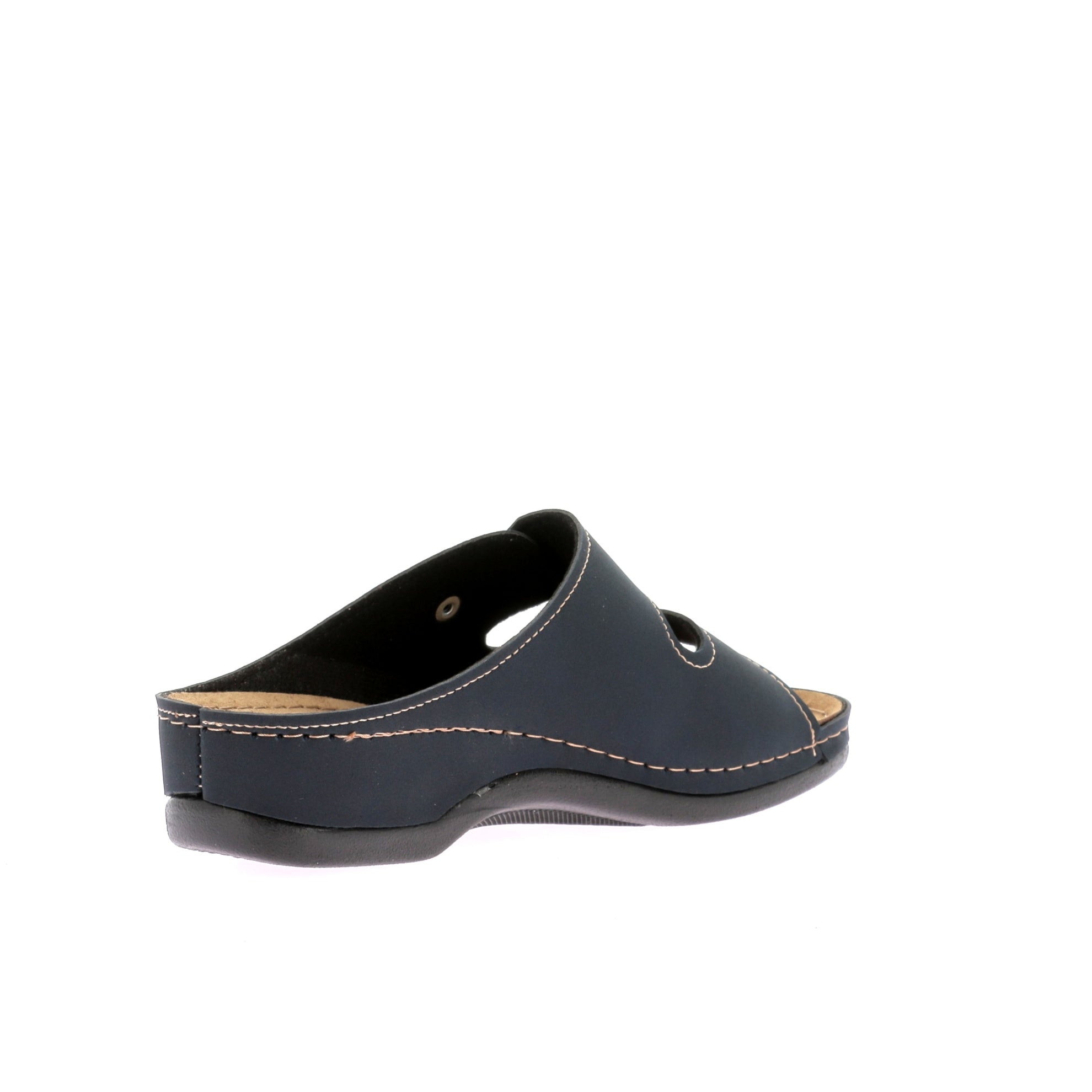 108716418318623_0003