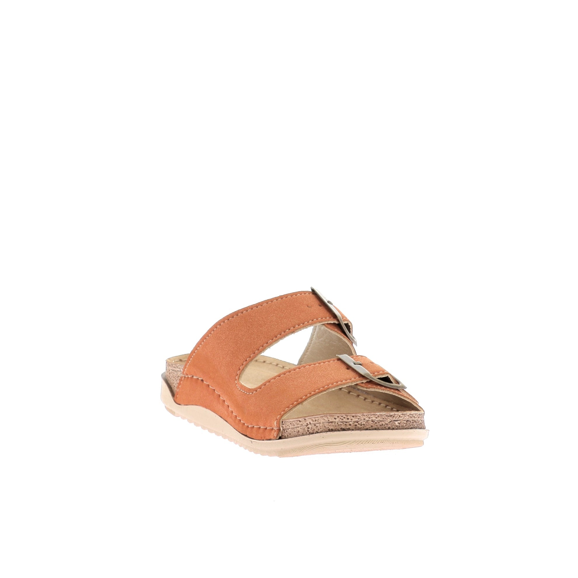 108720364226096_0002