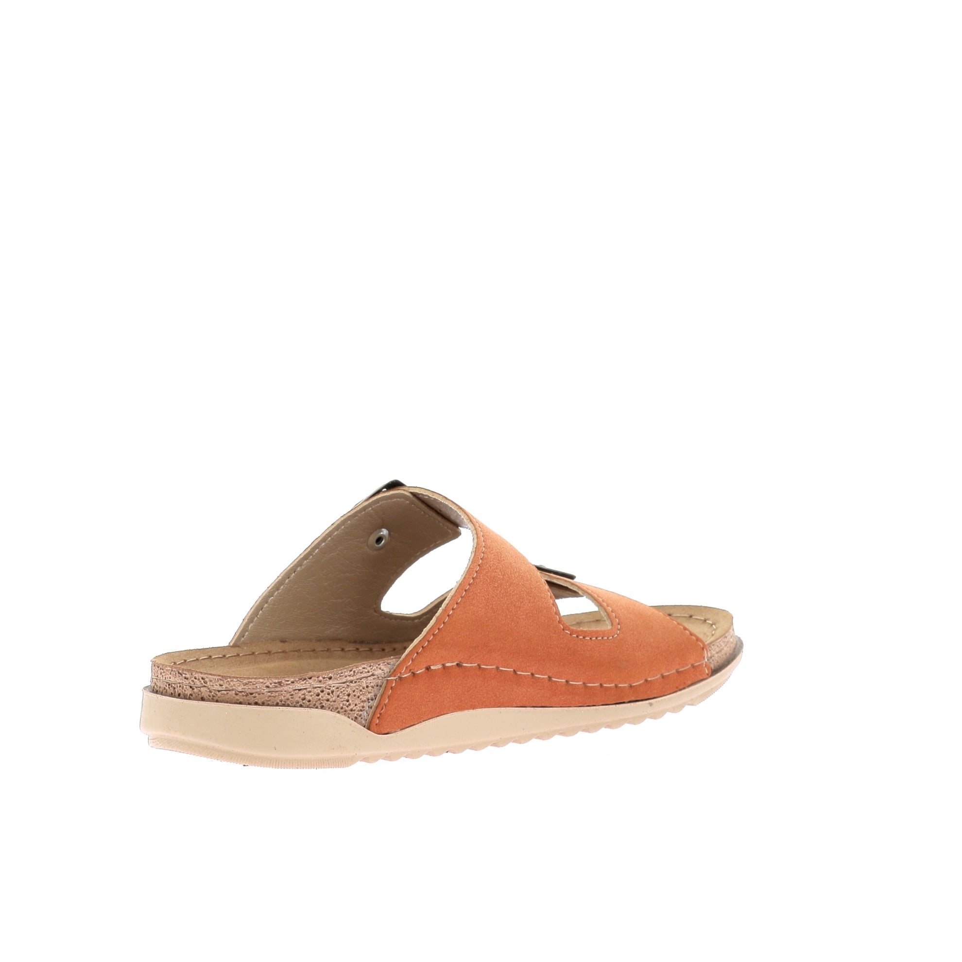 108720364226096_0003