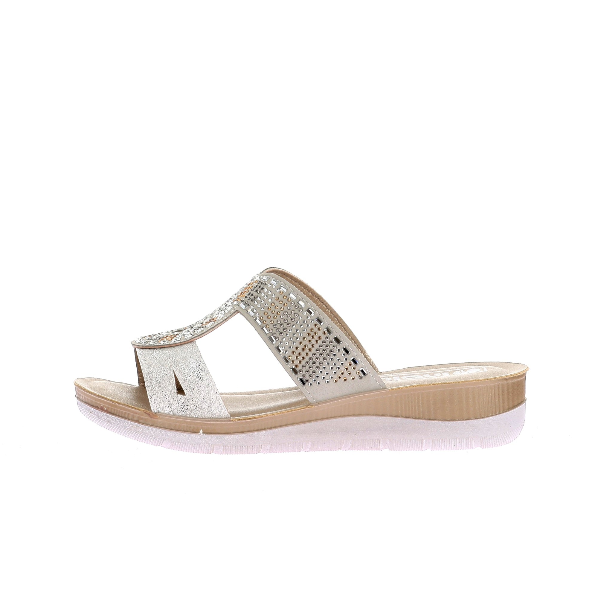 108723651770306_0000